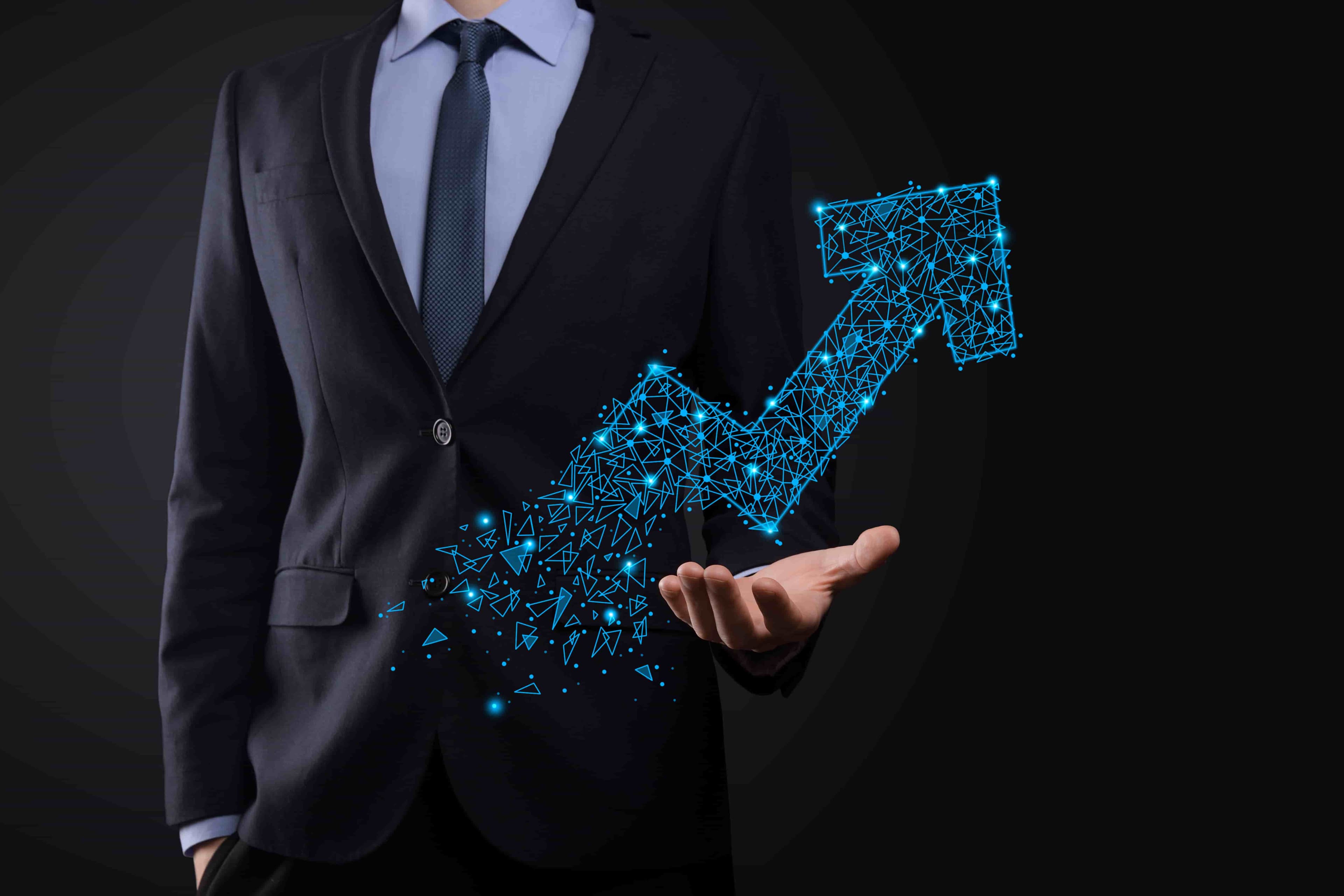 Intelligent Workflow Automation