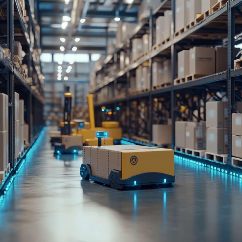 Why choose RemoteState