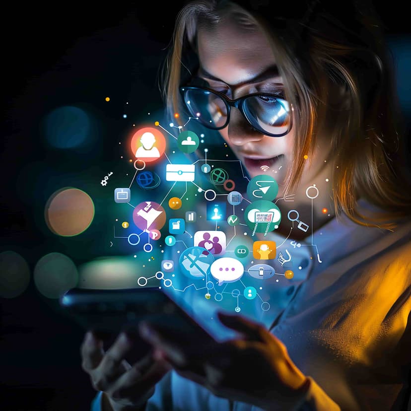 mobileApp-whyChooseRS