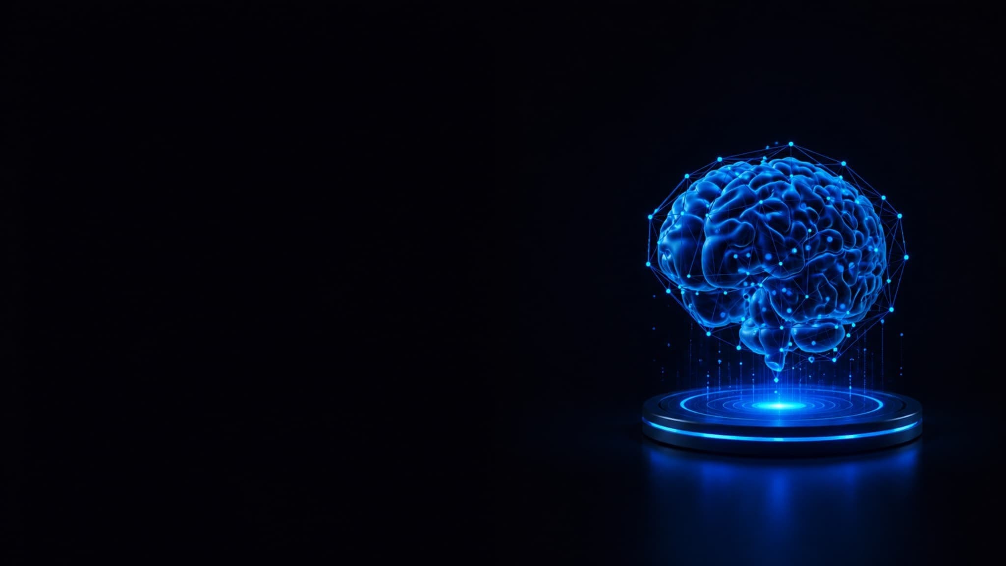 Generative AI Development 