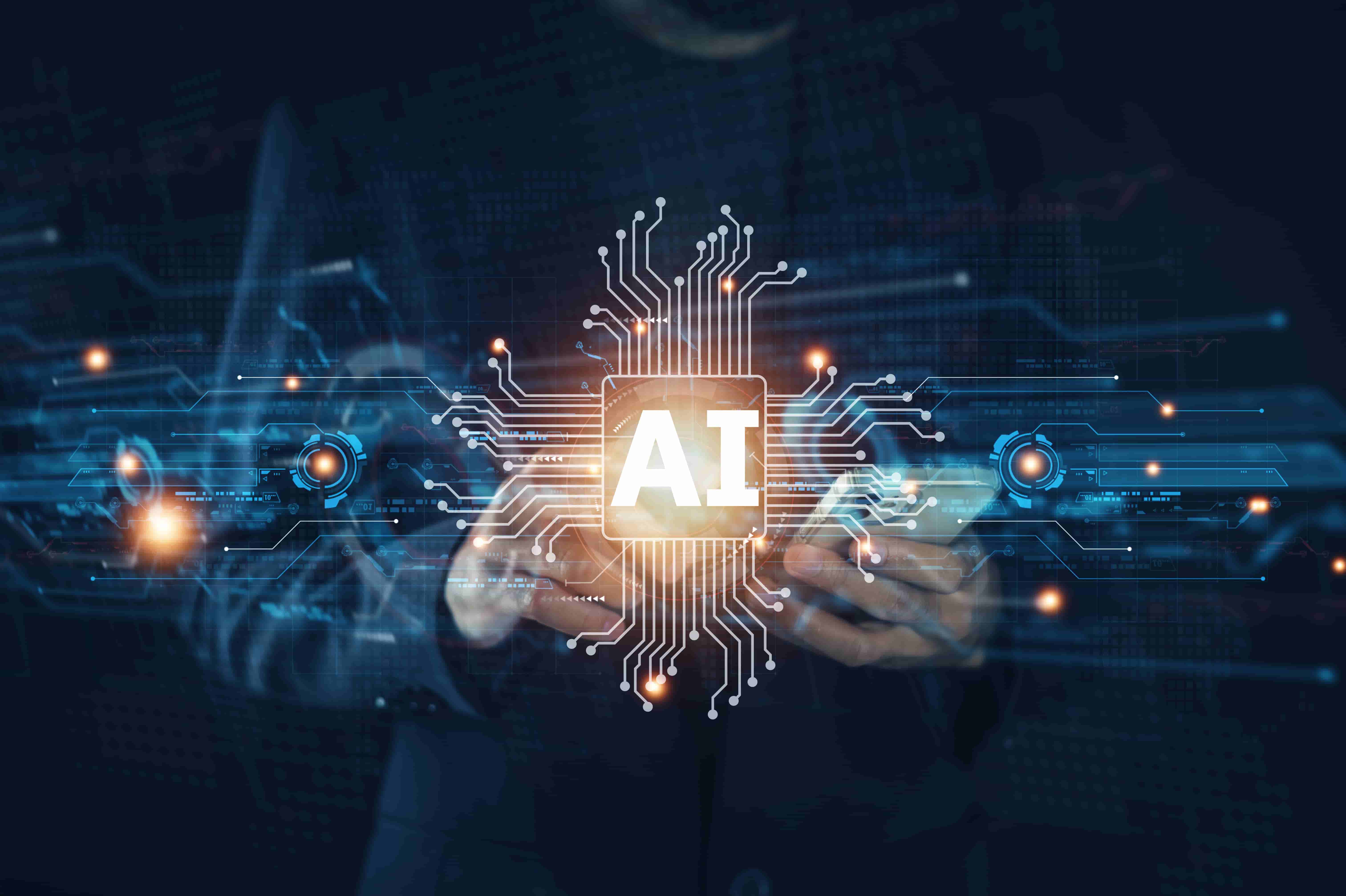 Artificial Intelligence