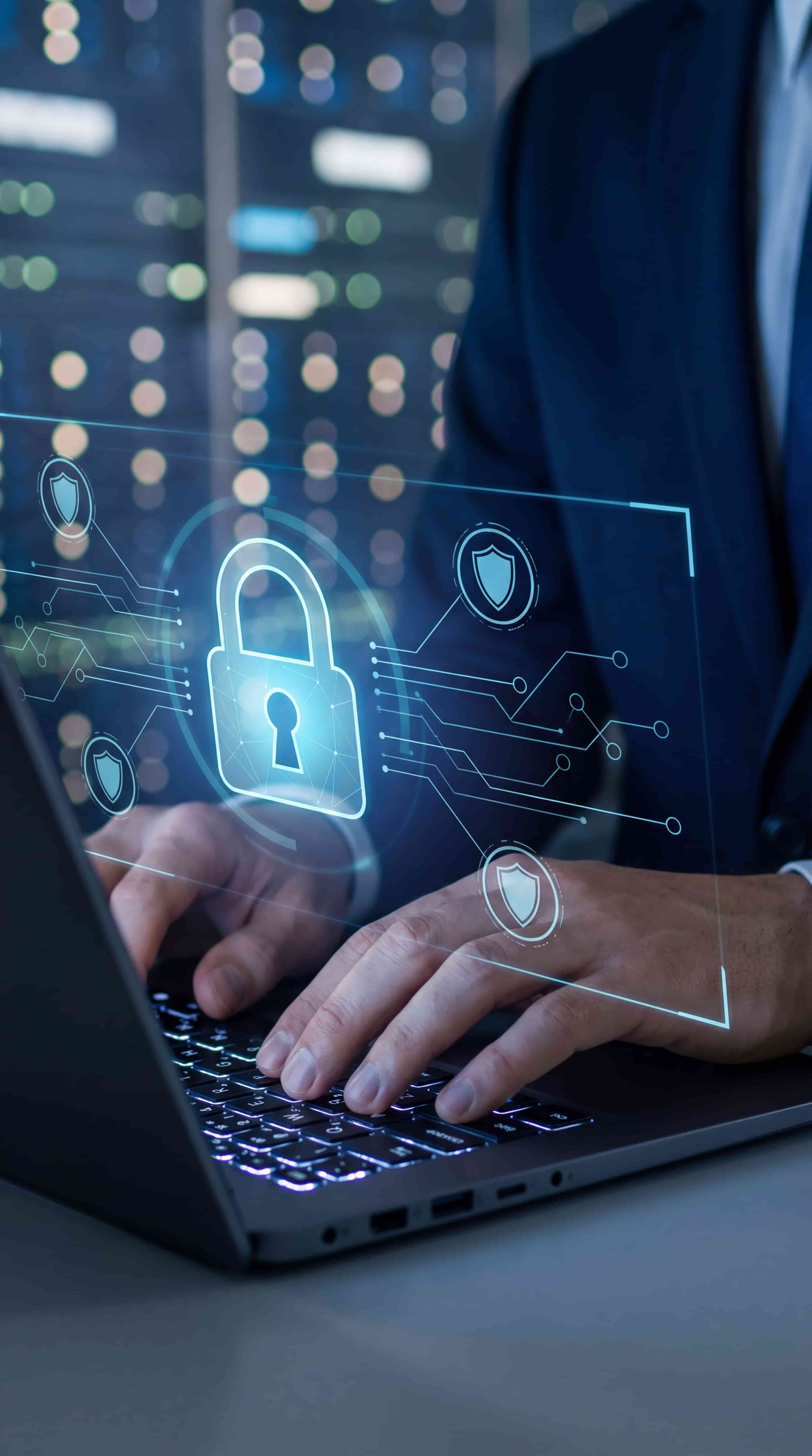 Core Strengths of Our Expert Cloud Engineers