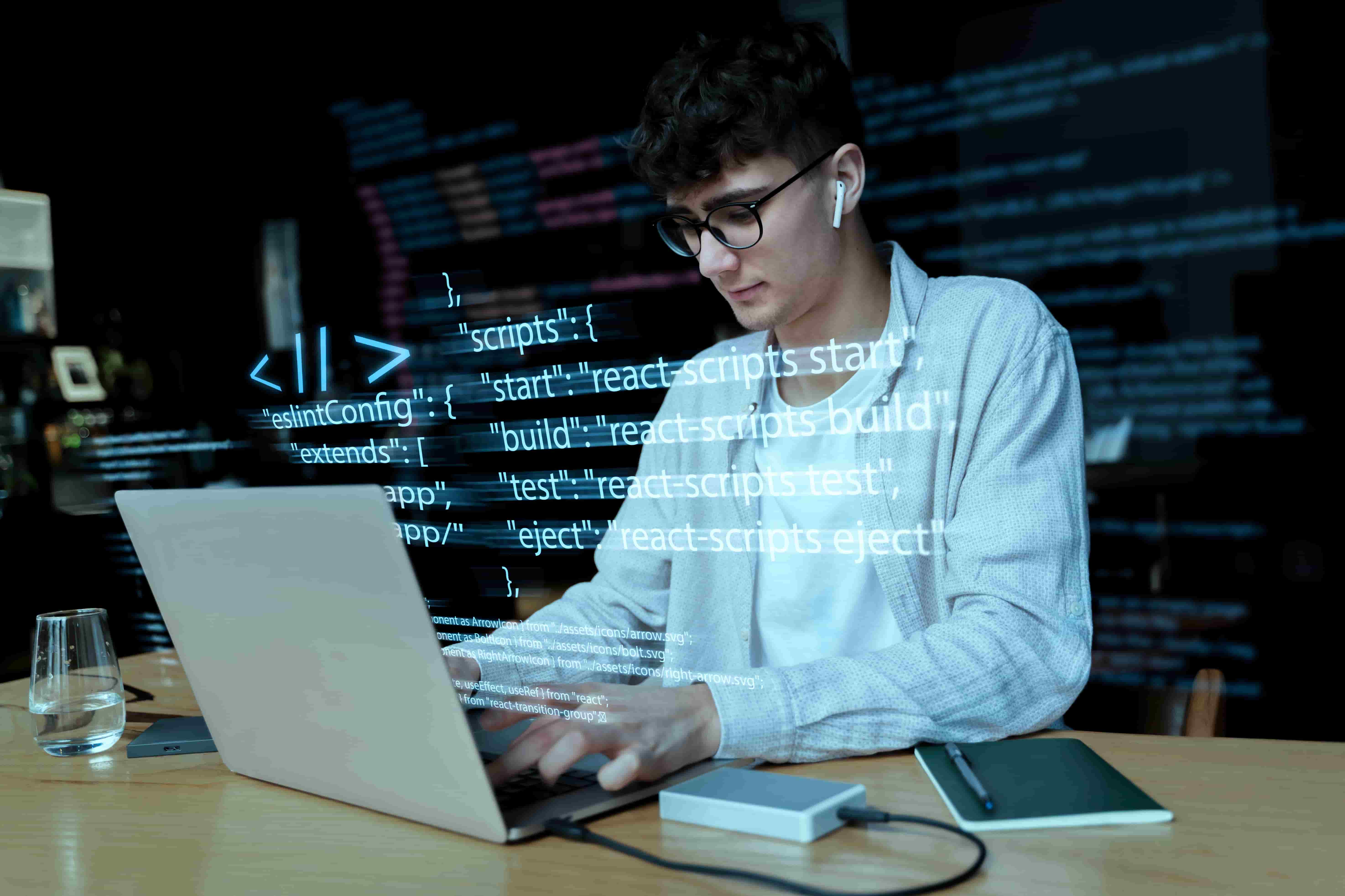 Use Case Image