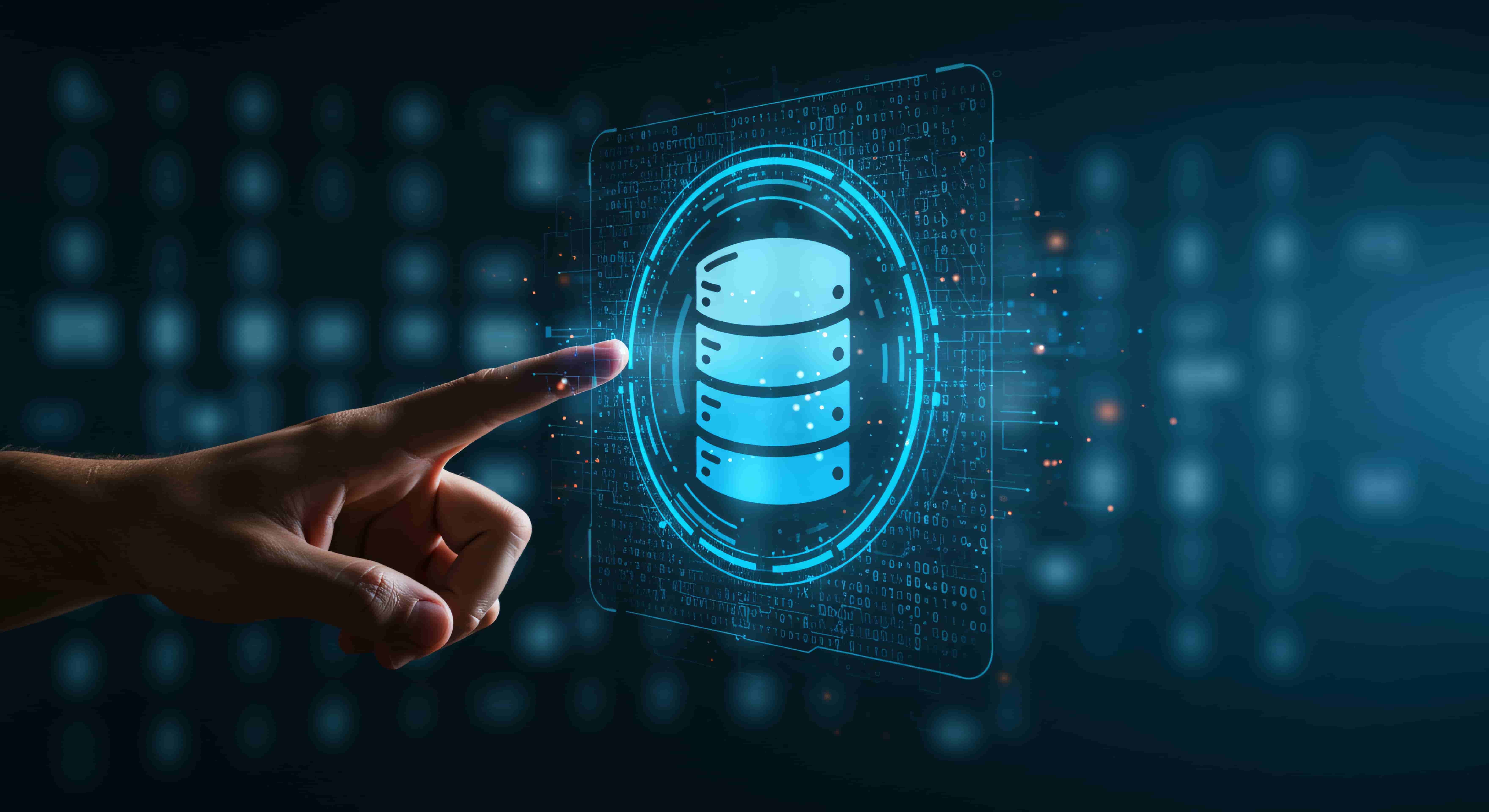 Database Modernization Automation