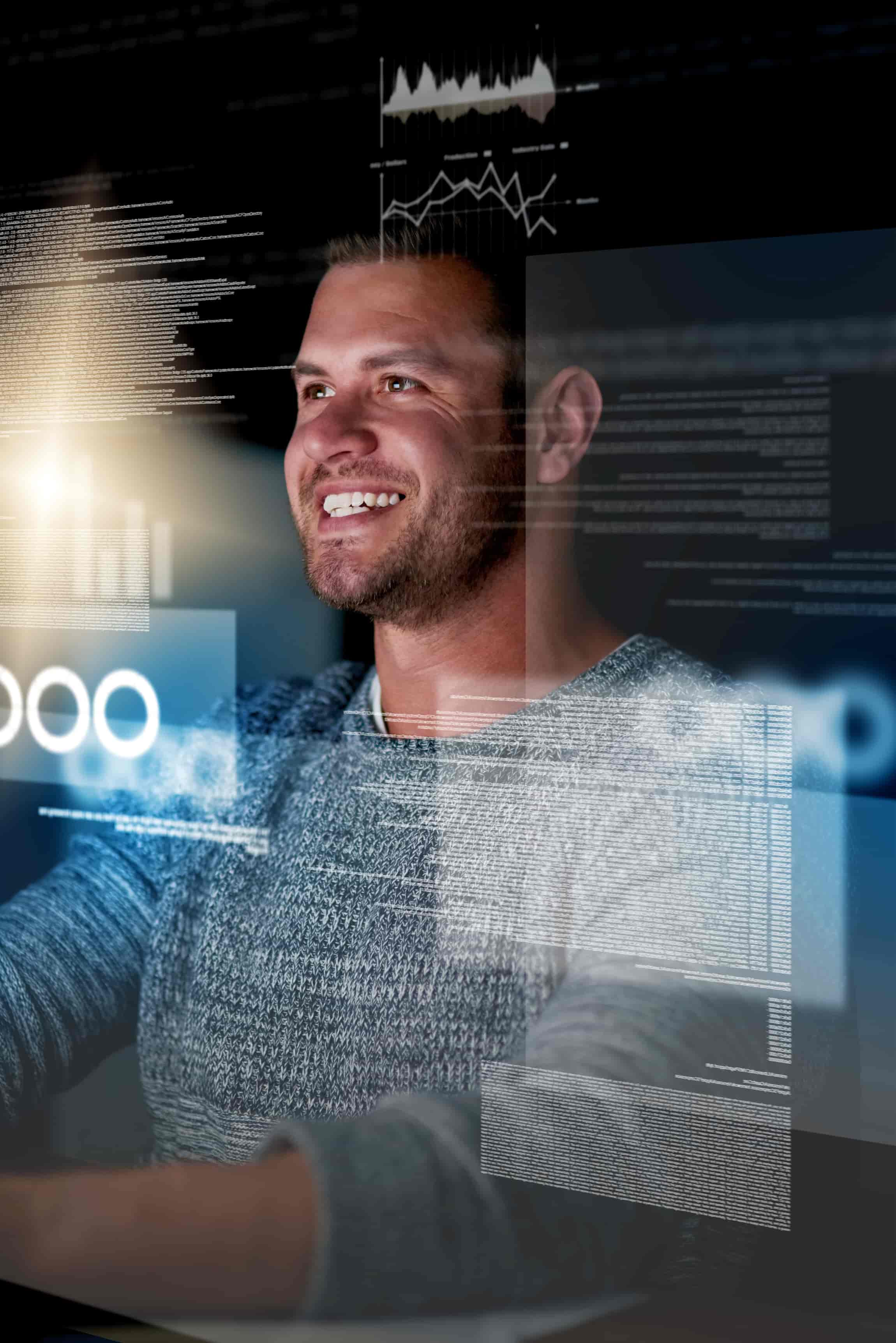 Code quality 1