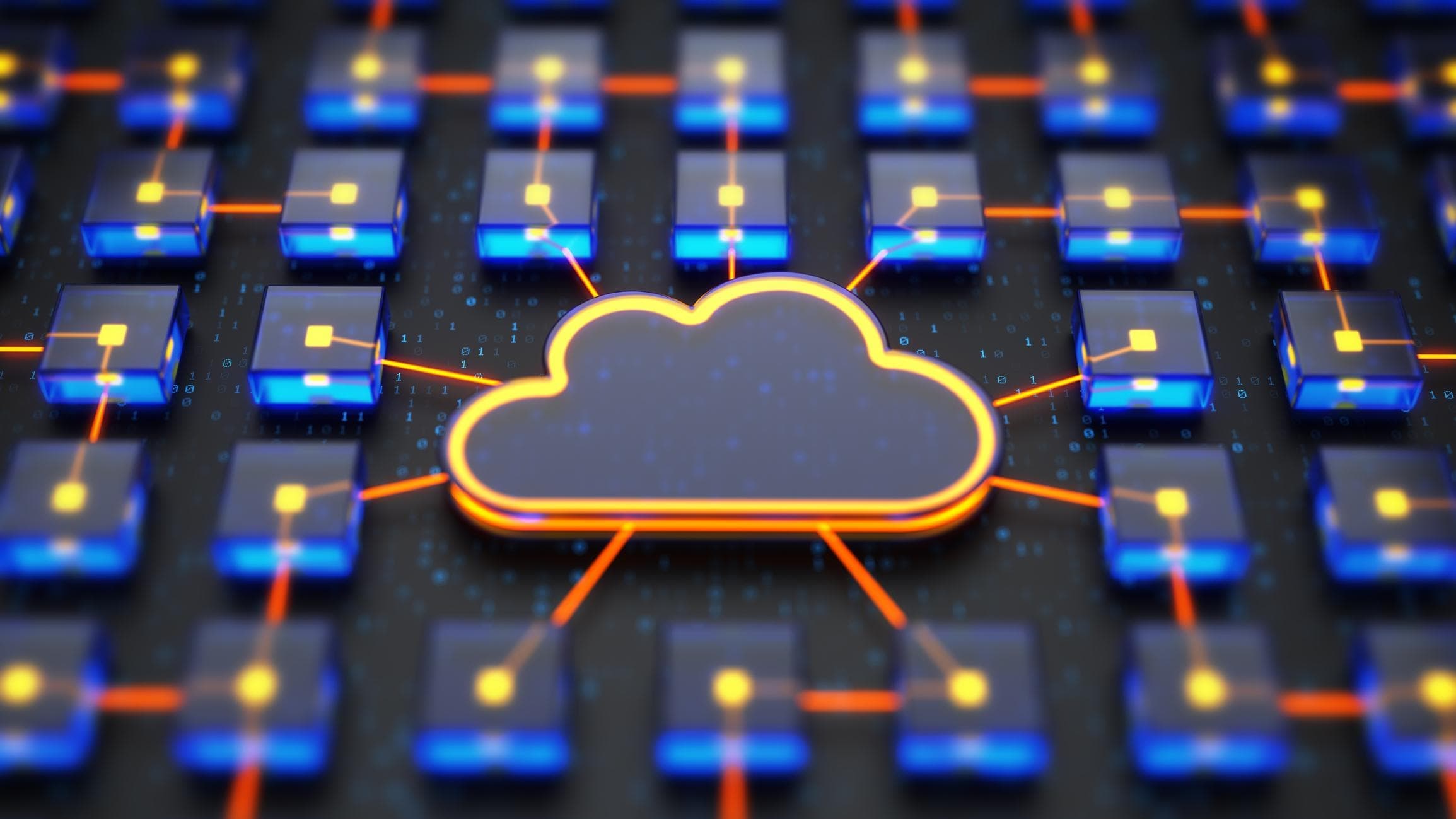 Event-Driven Architecture Patterns