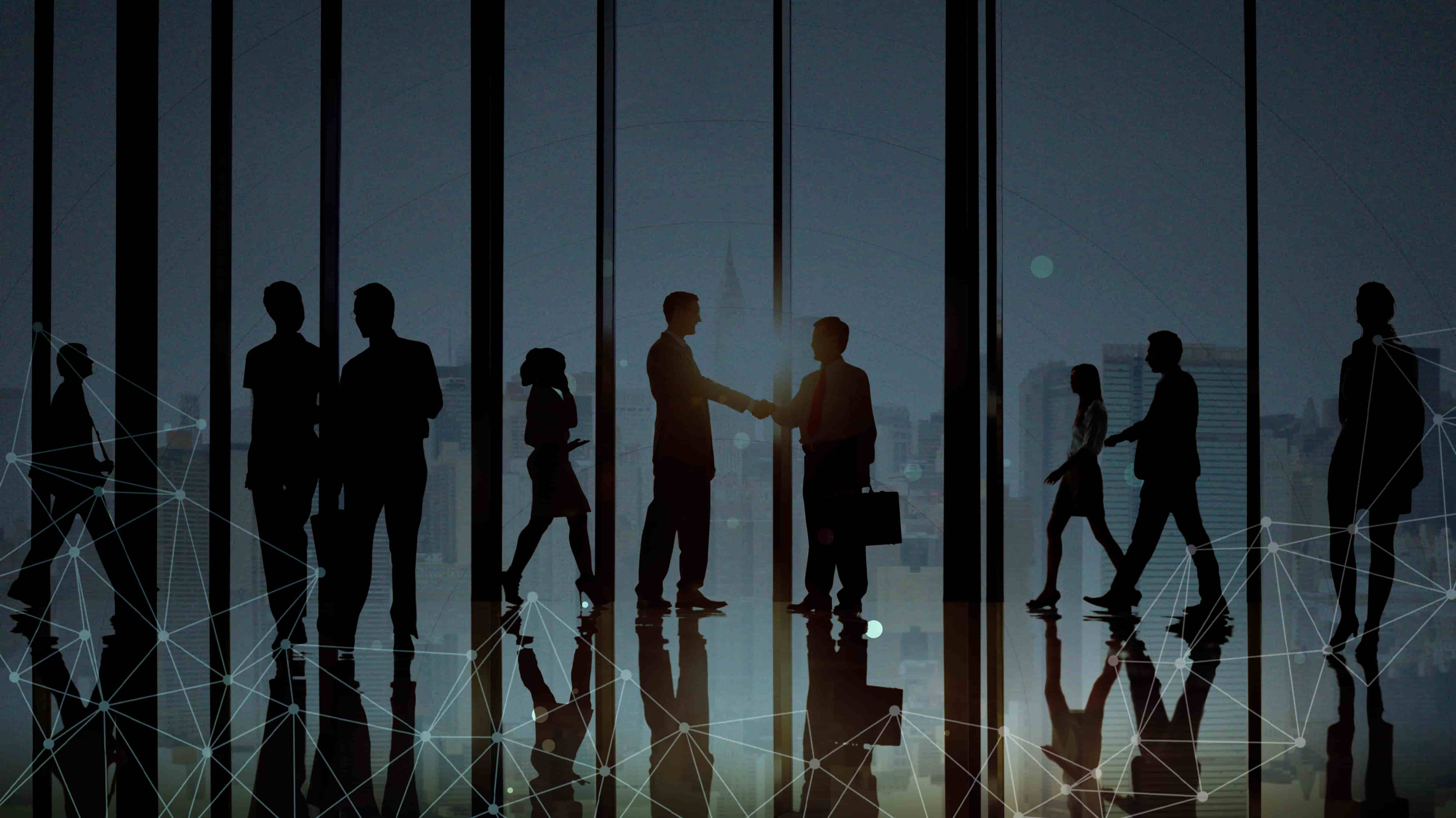 Hire Dedicated Software Developers in India