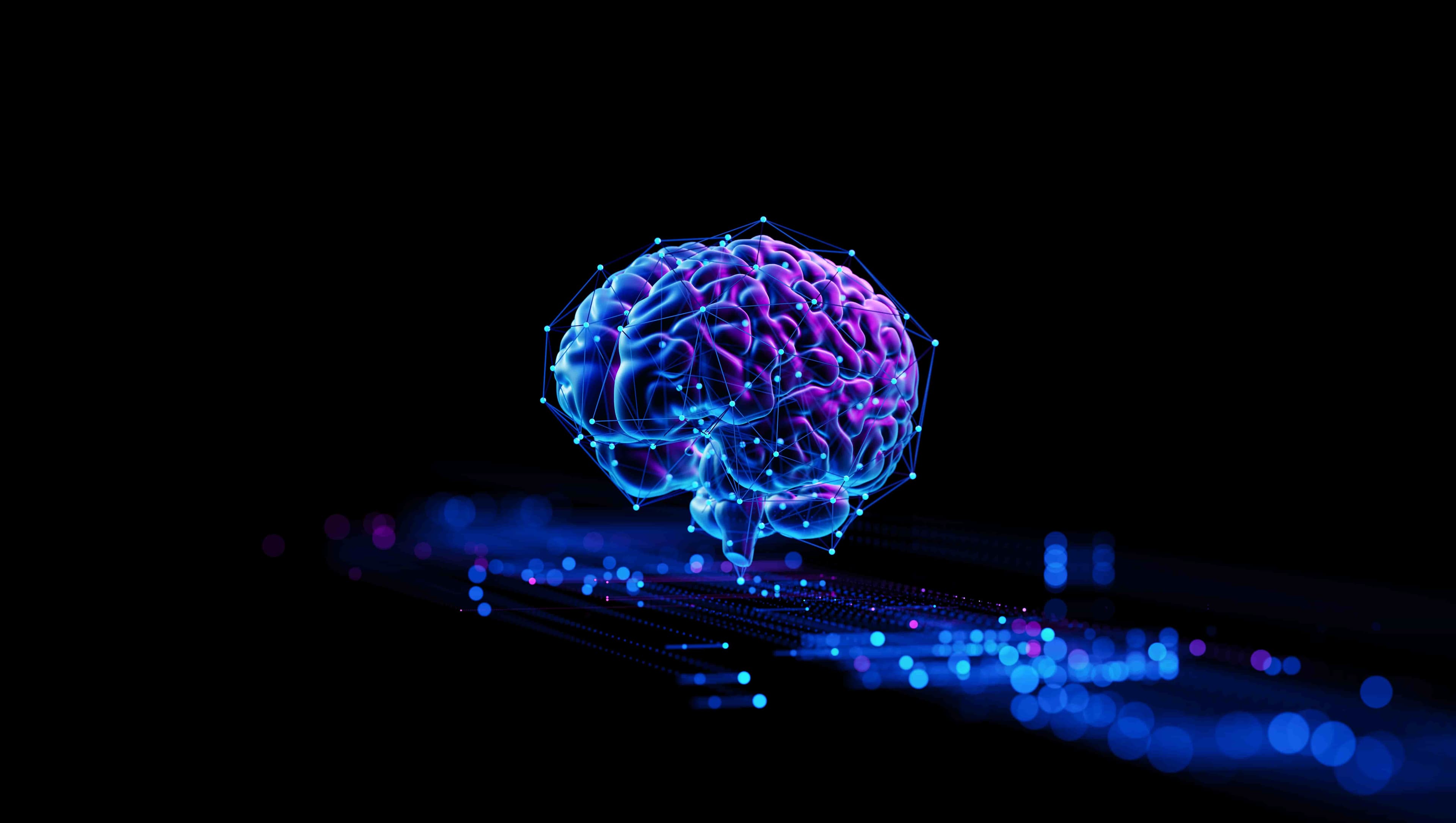 Hire Expert Machine Learning Engineers