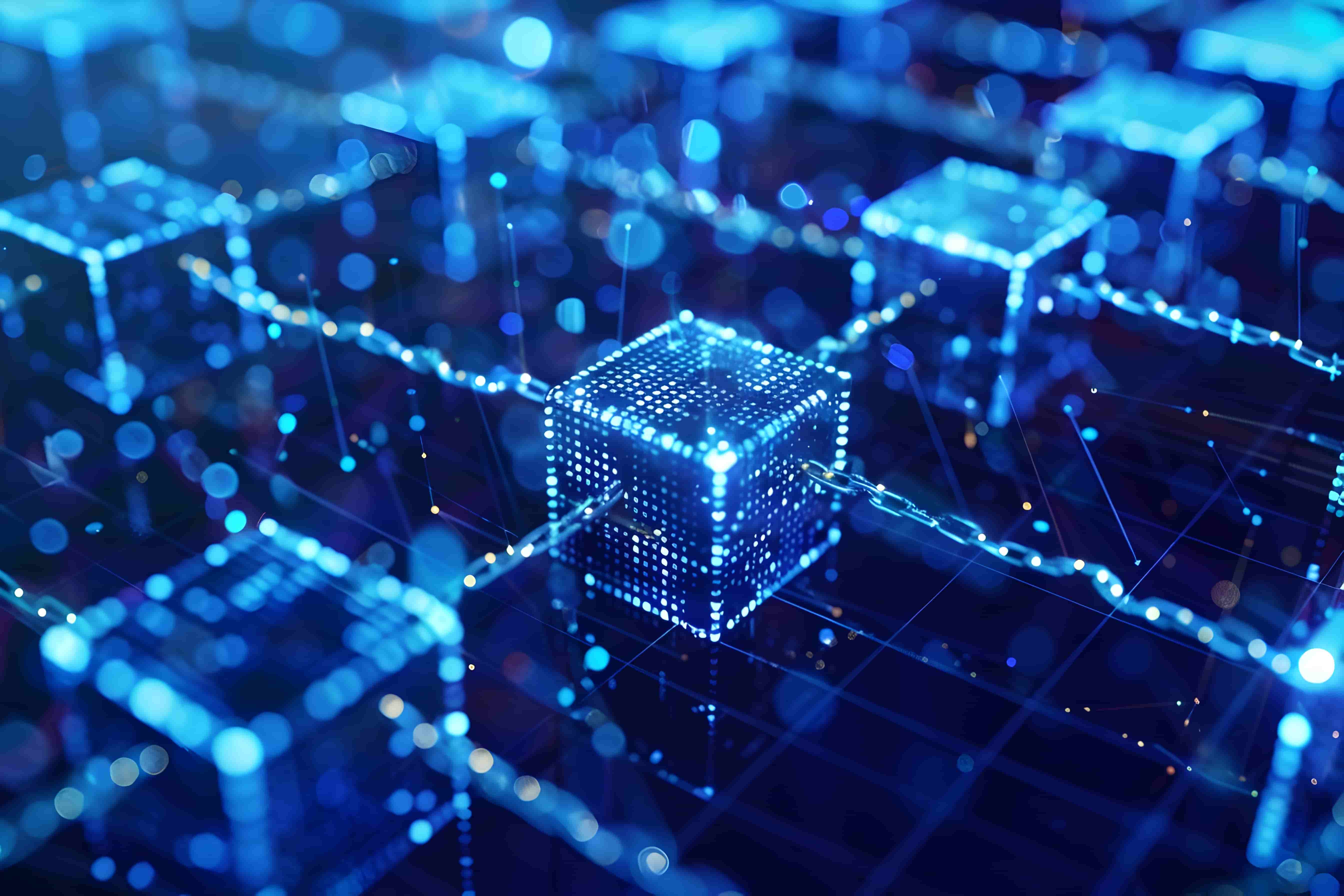 Kubernetes Cluster Engineering