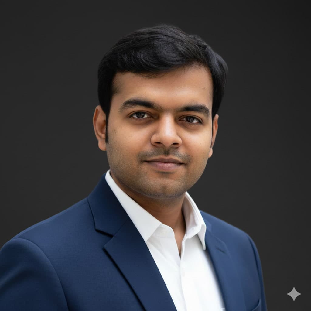 Ritik Rishu