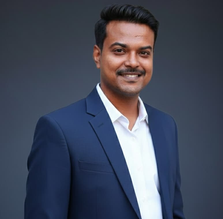 Tejashwi Kalp Taru