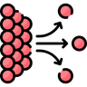 Diffusion