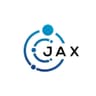 JAX