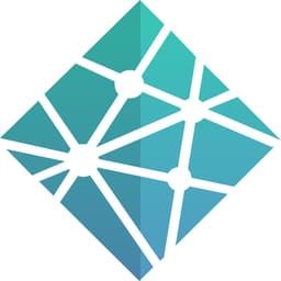 Netlify