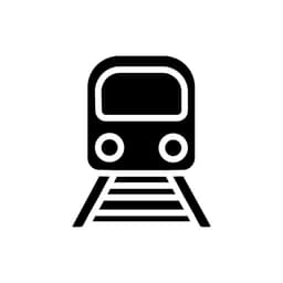 Railway