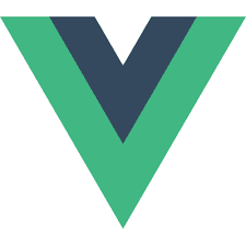 Vue