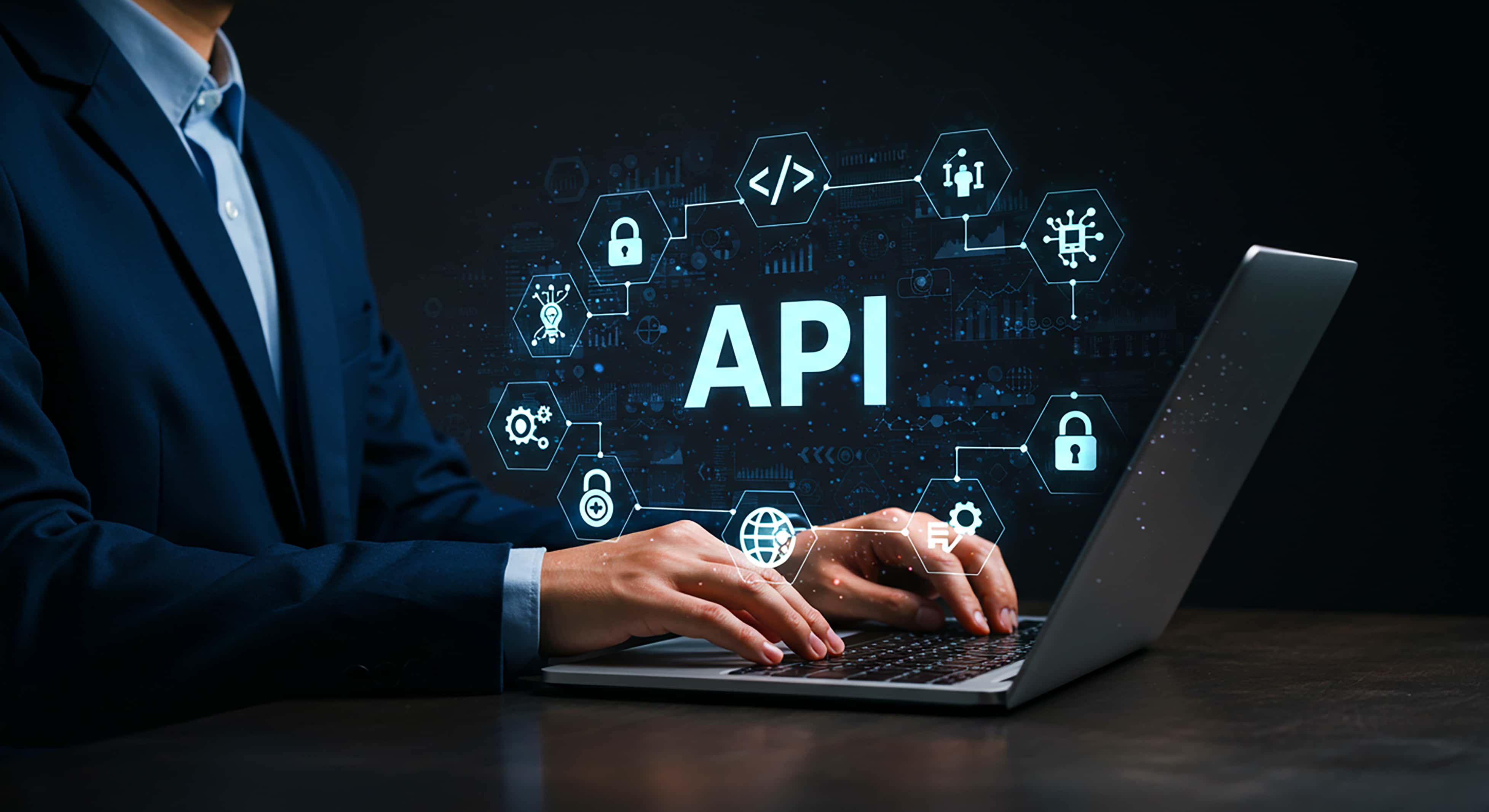 API & Backend Stabilization