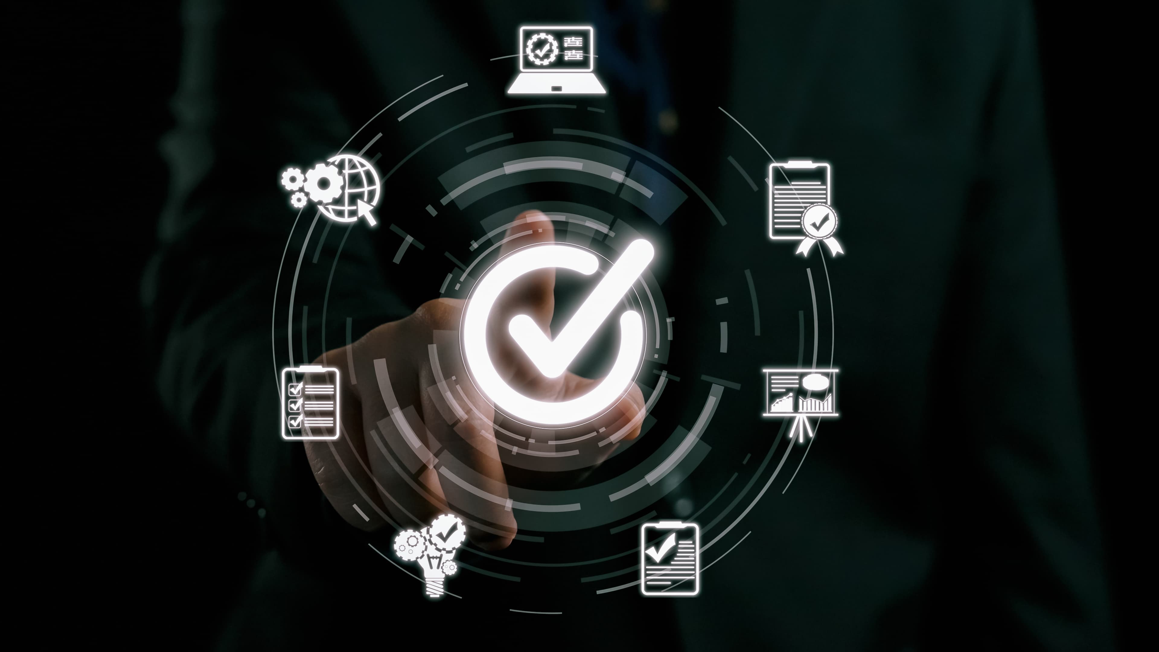 Use Case Image