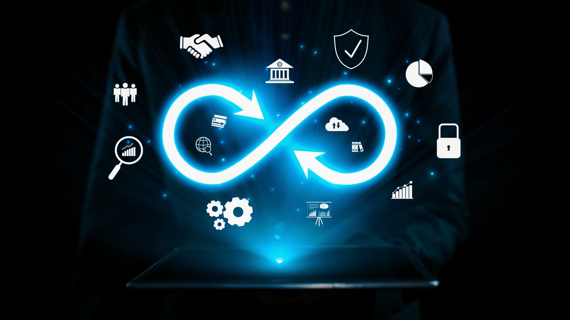 DevOps Excellence
