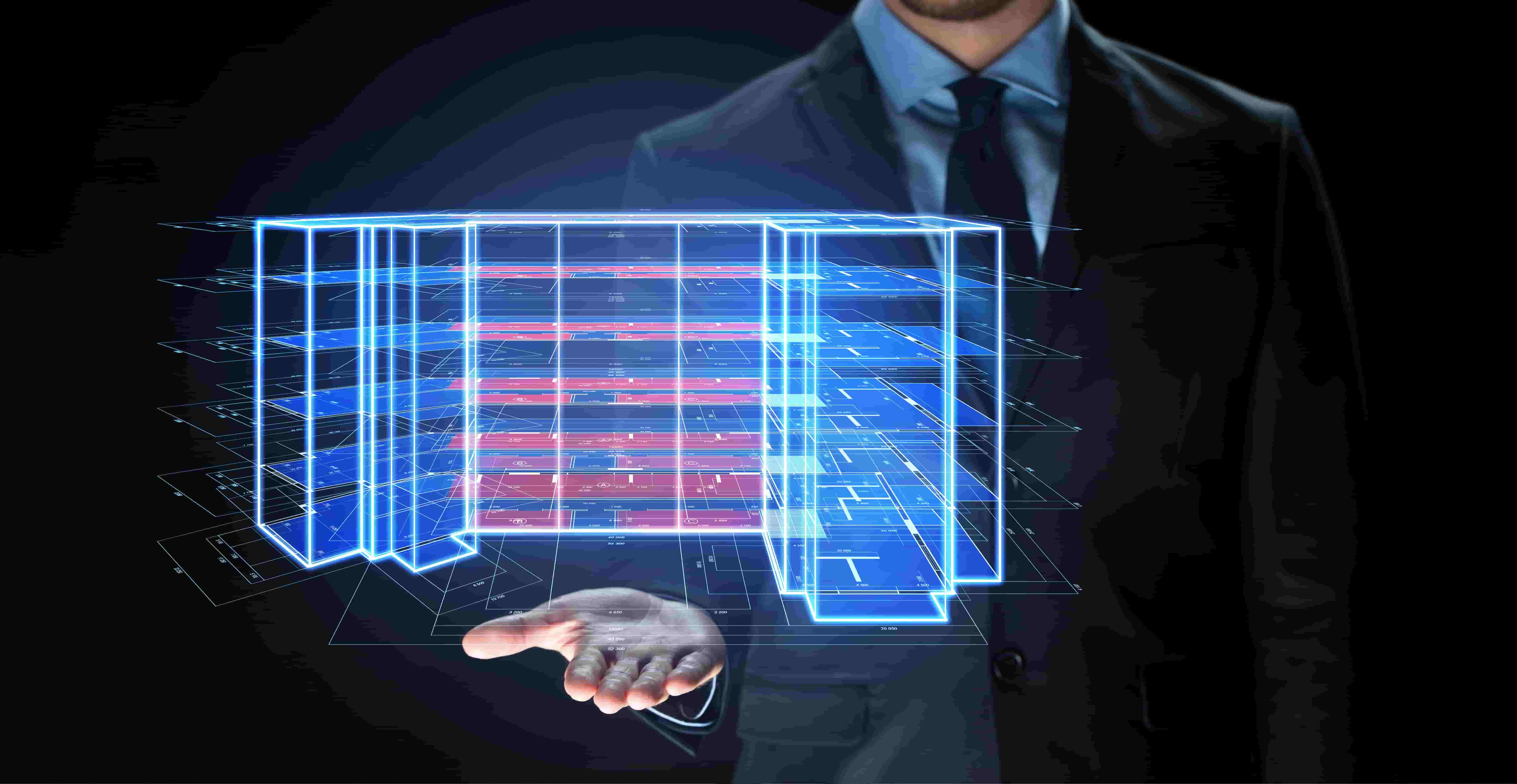 MVP to Production Systems