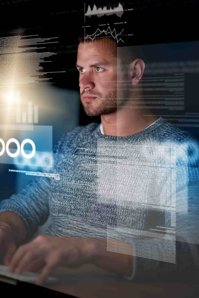 Why Partner with RemoteState