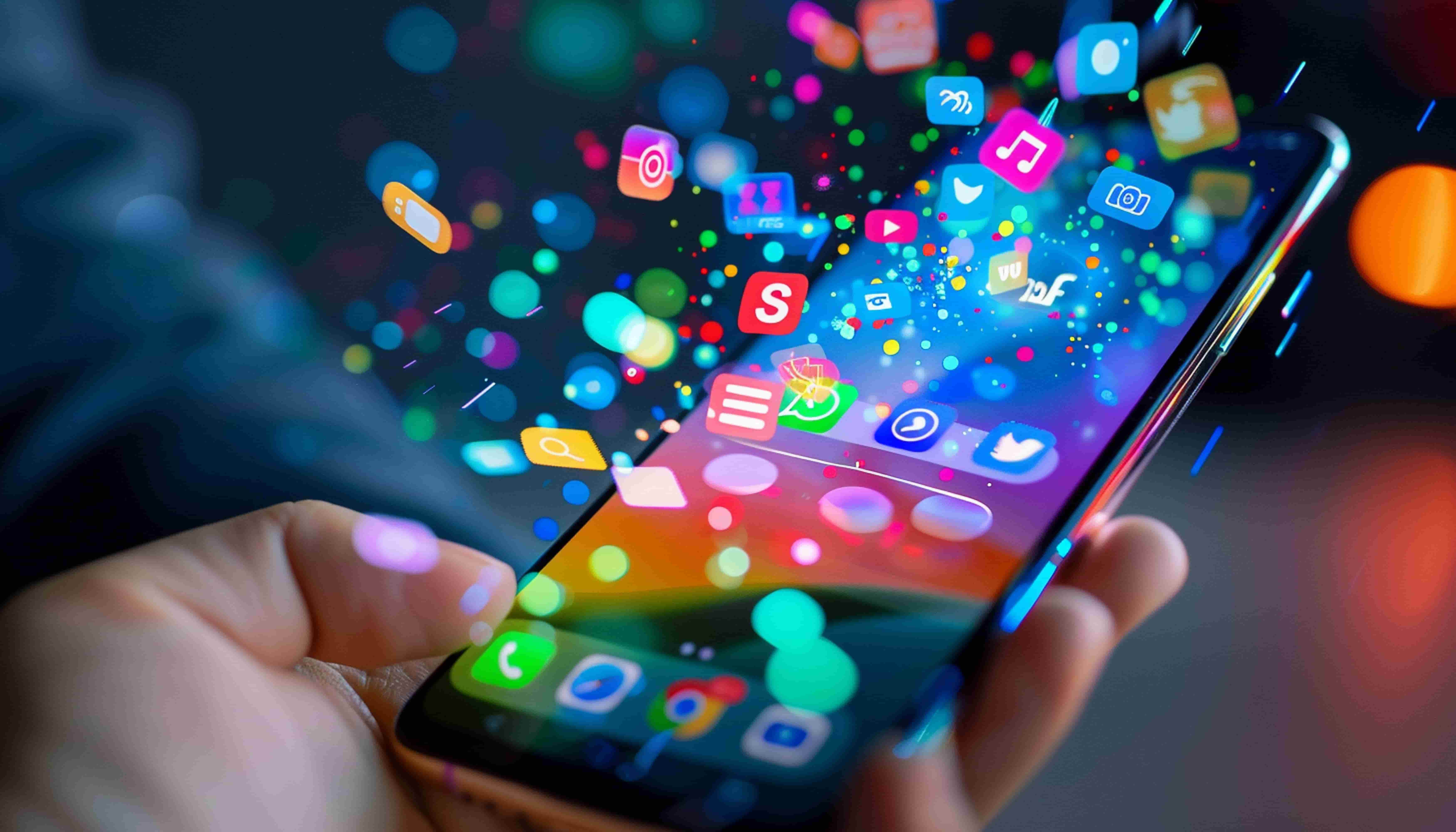 SaaS Superapps