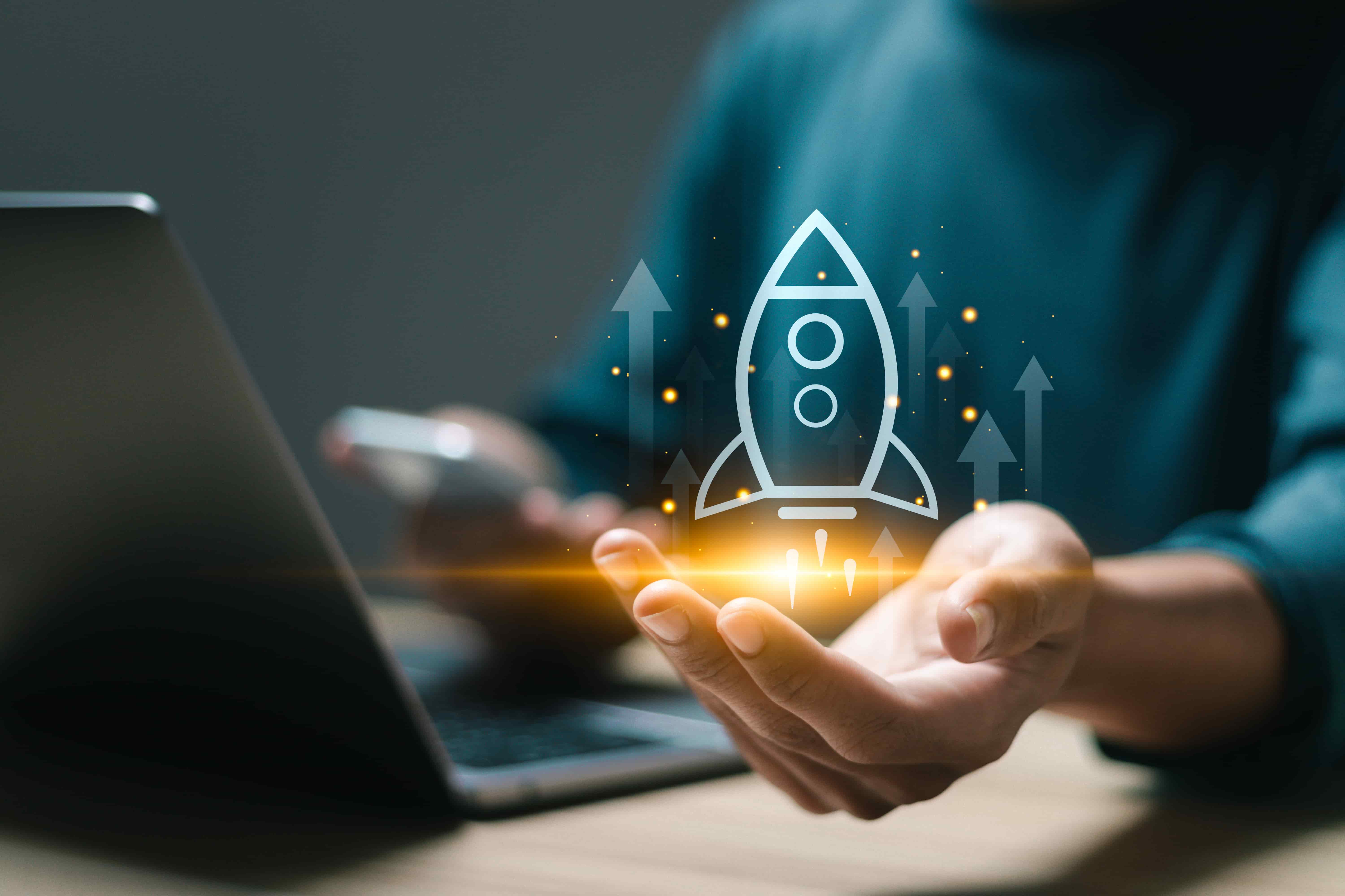Startup Product Engineering