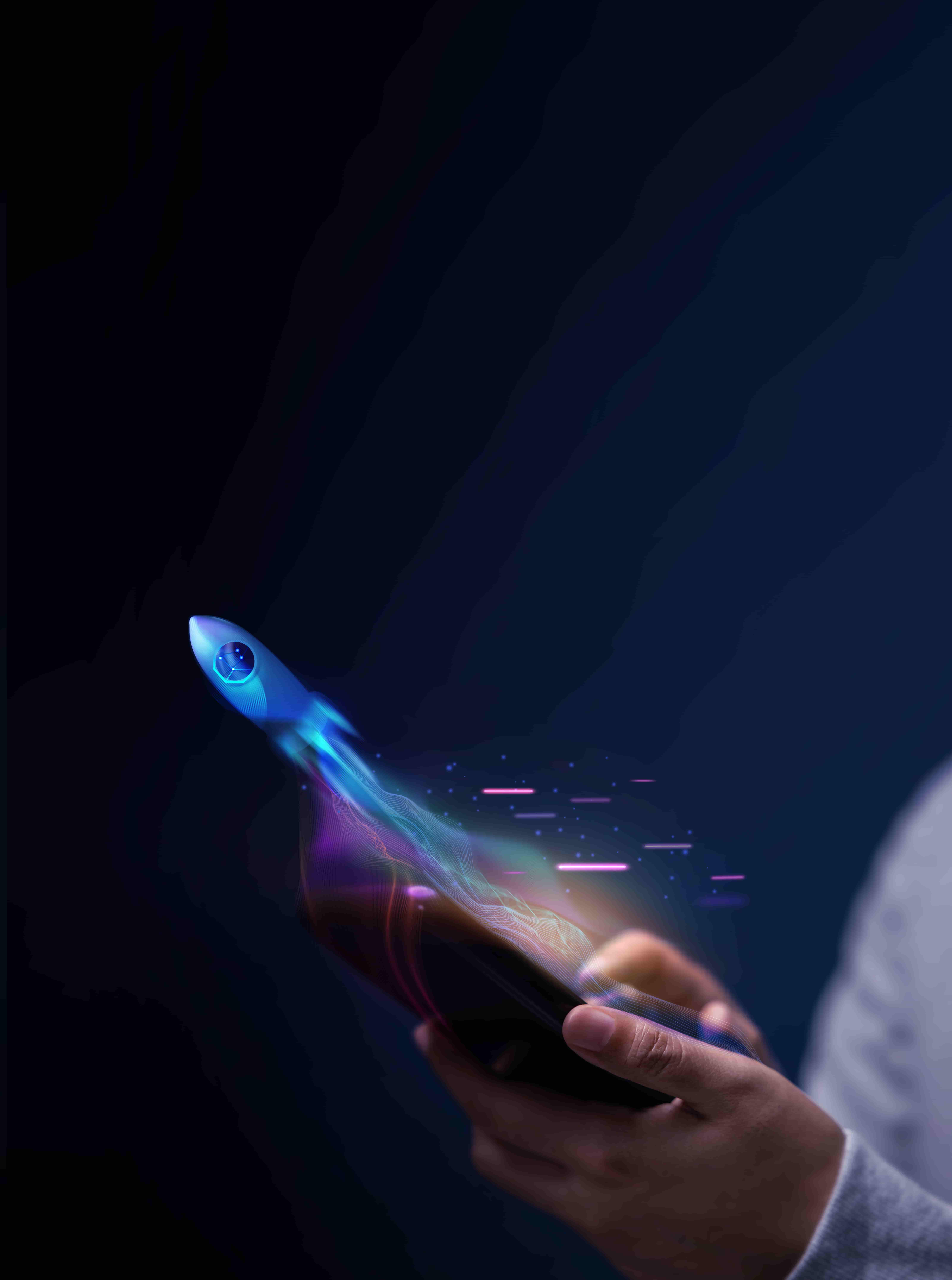 What Makes Our Flutter Developers Stand Out