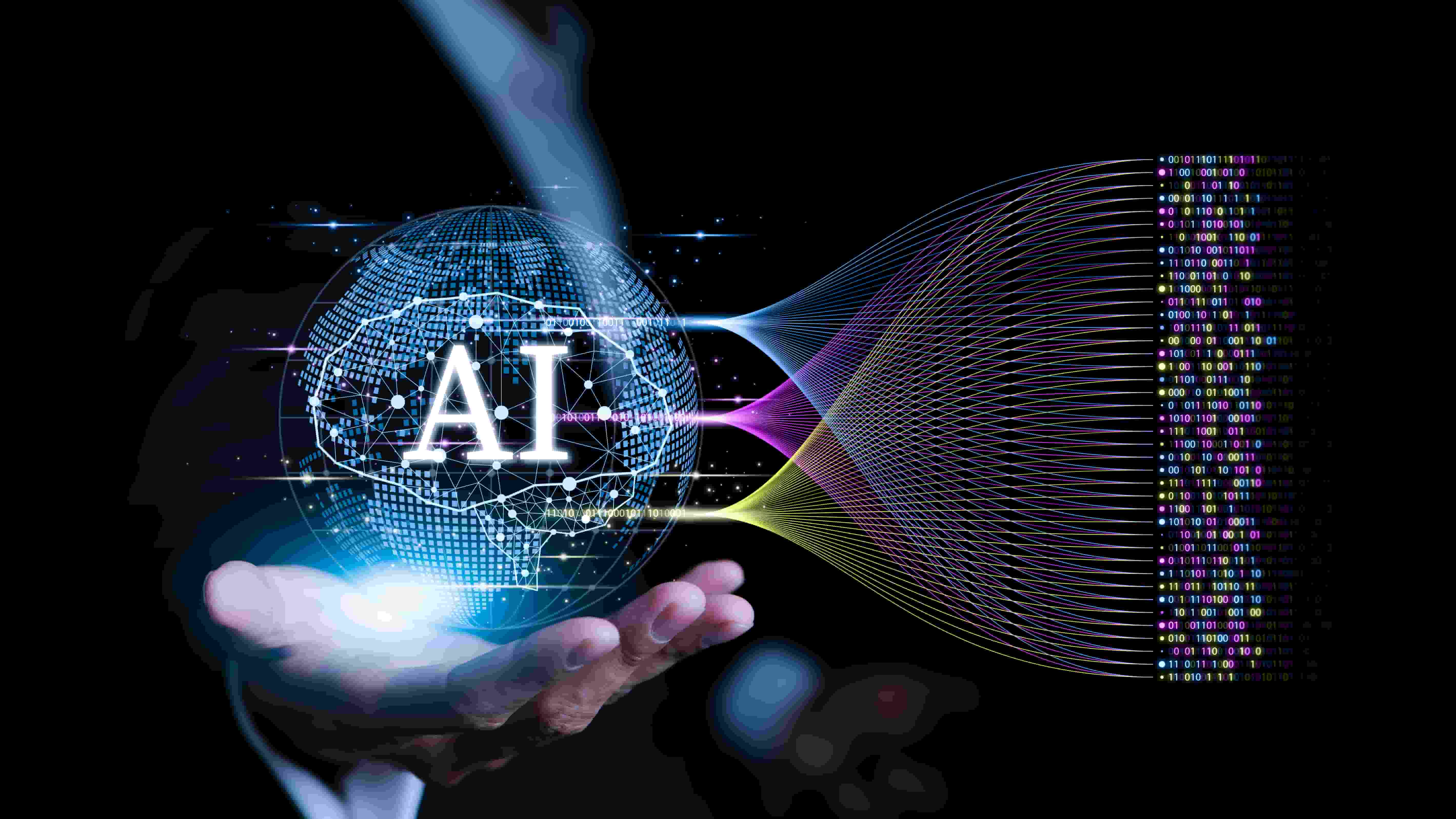 Advanced Generative AI Solution Engineering