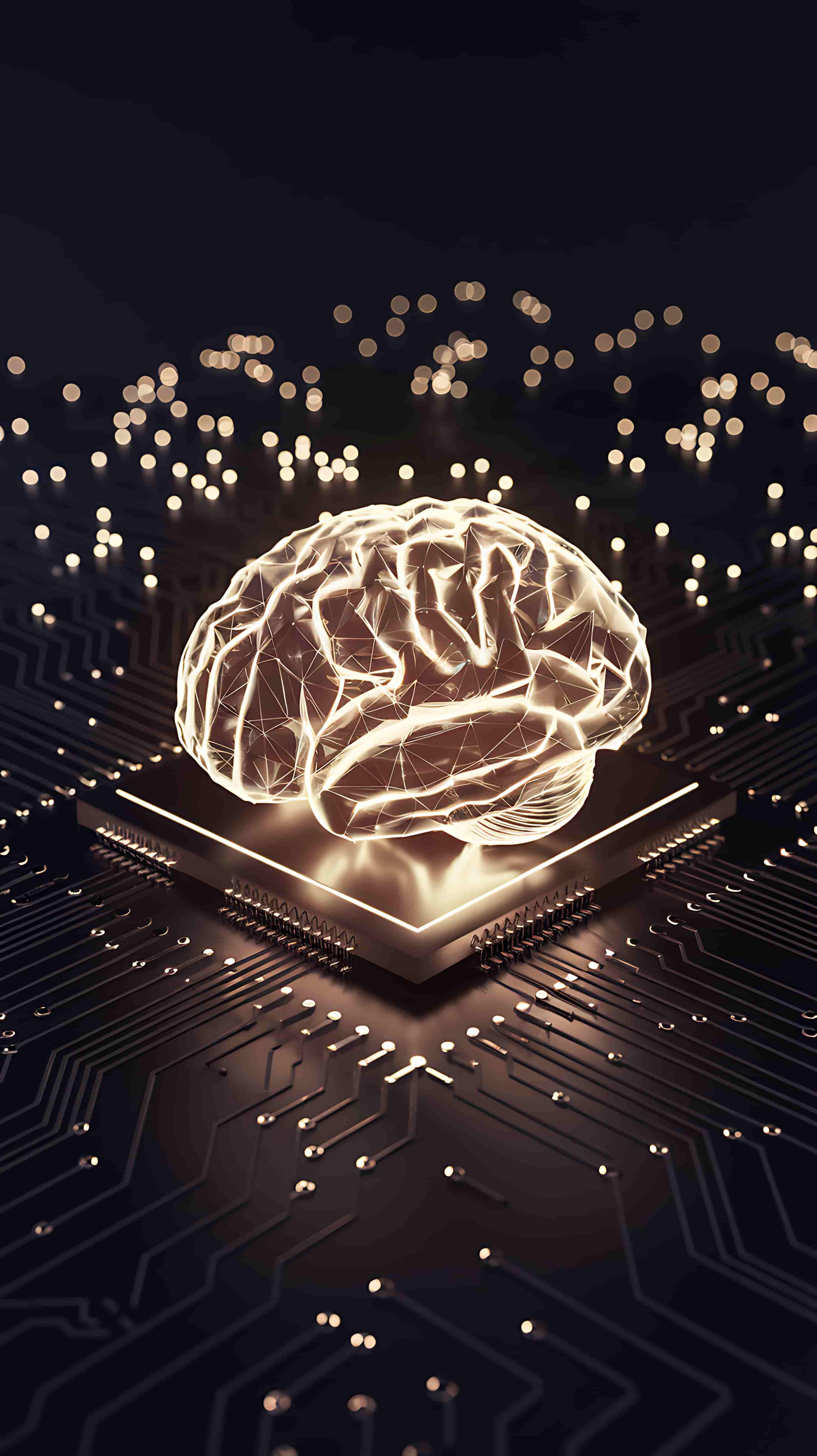 Outstanding Capabilities of Our Expert Chatbot Developers