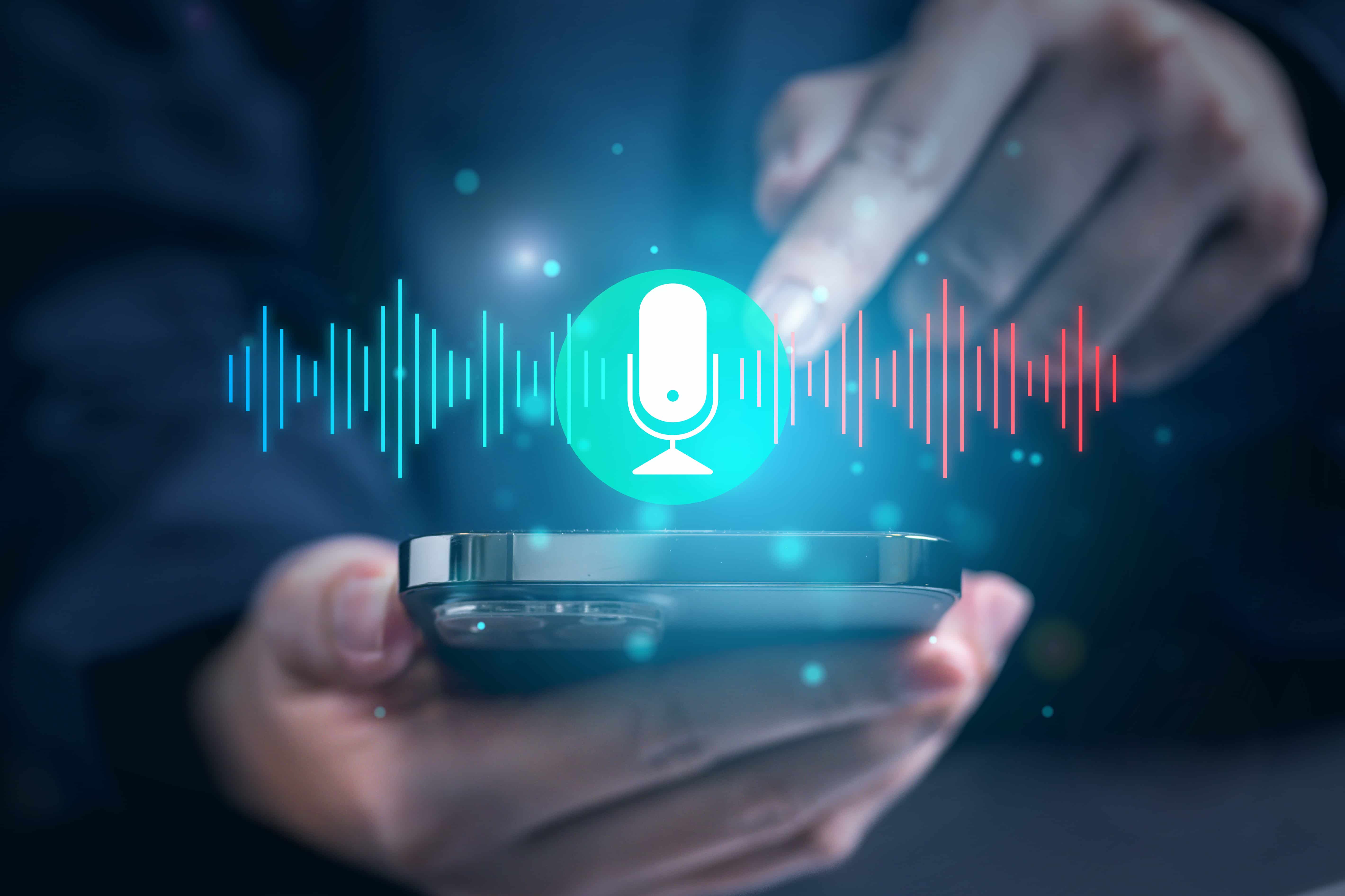 Advanced Text-to-Speech Engines