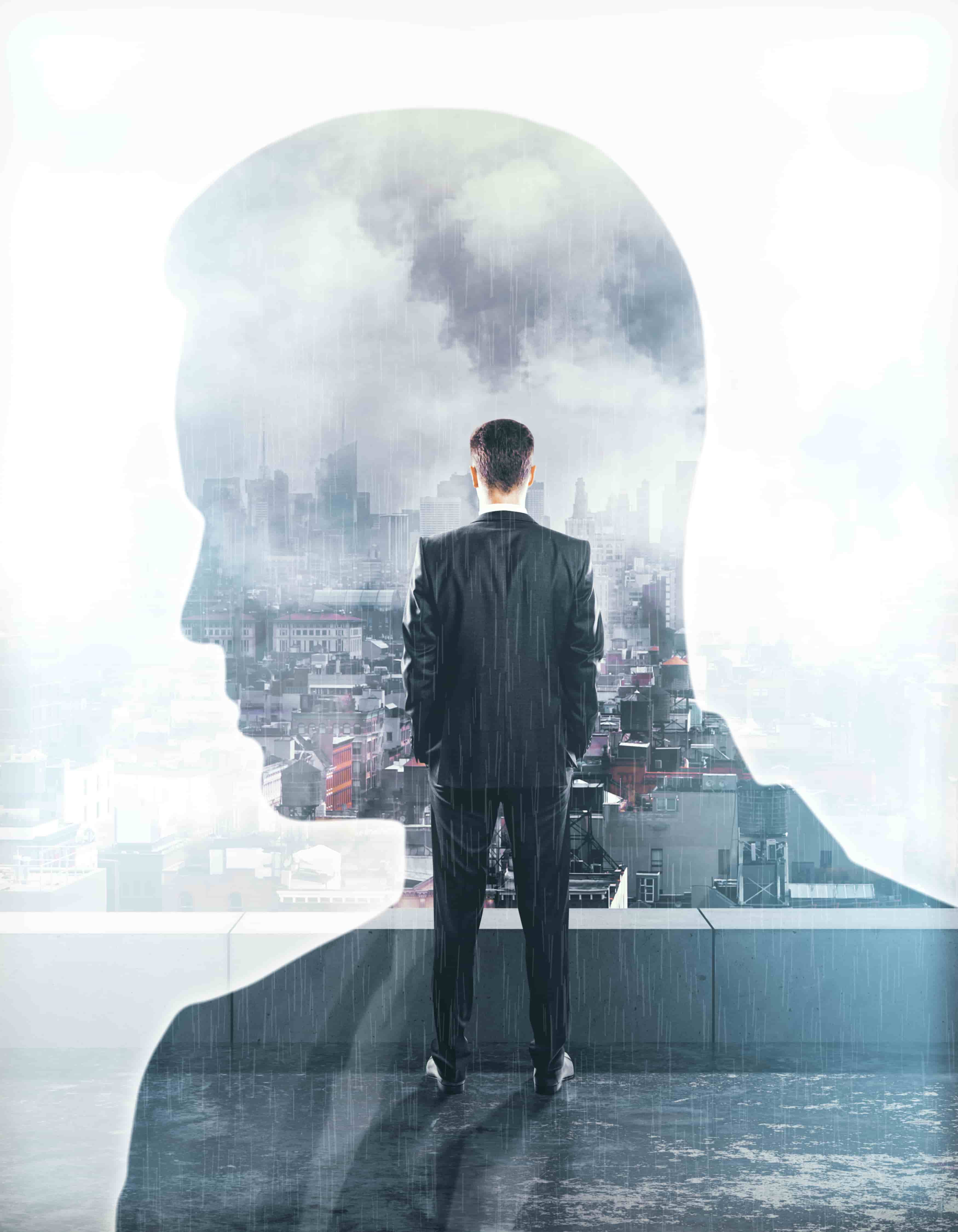 What Sets Our AI Developers Apart