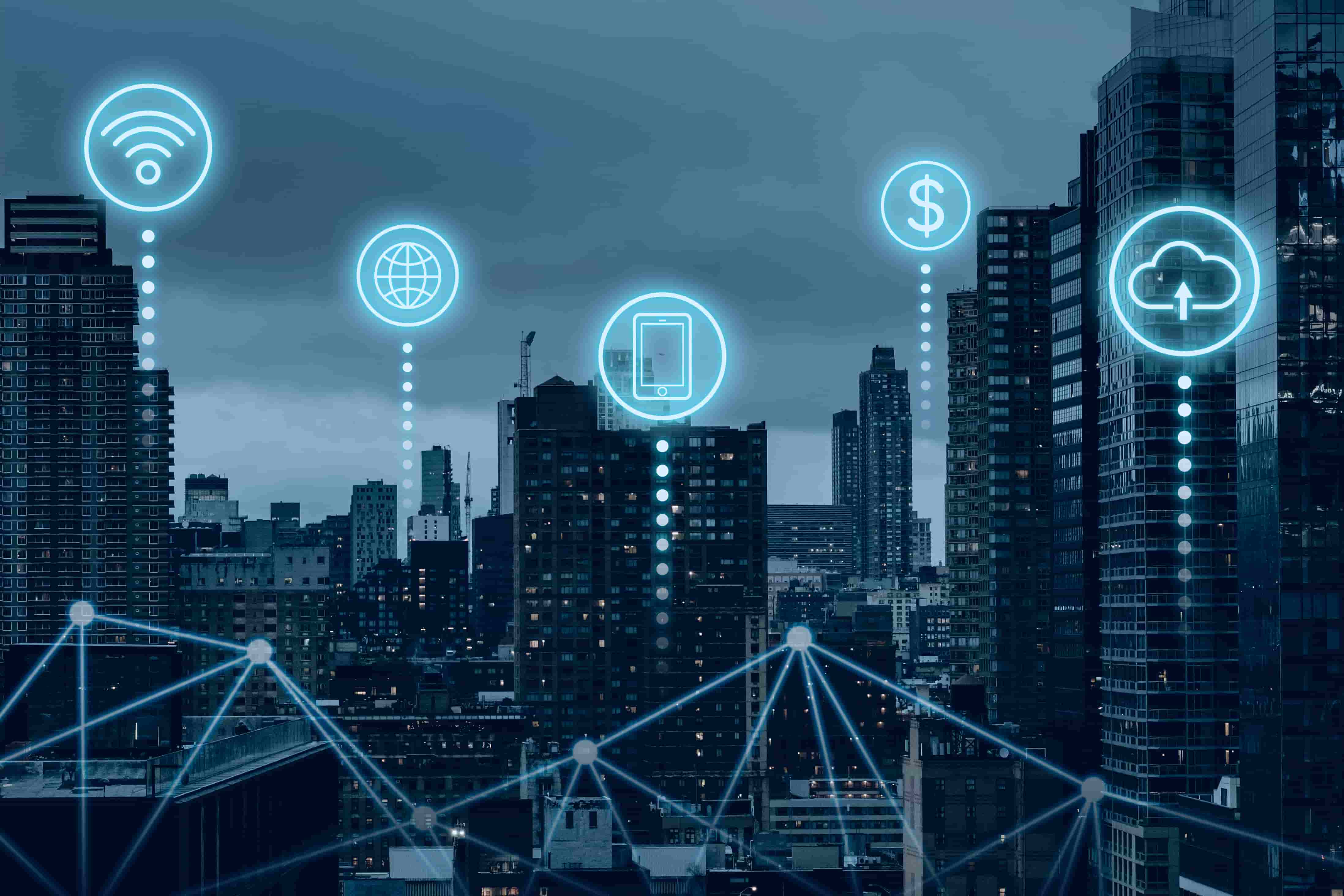Internet of Things