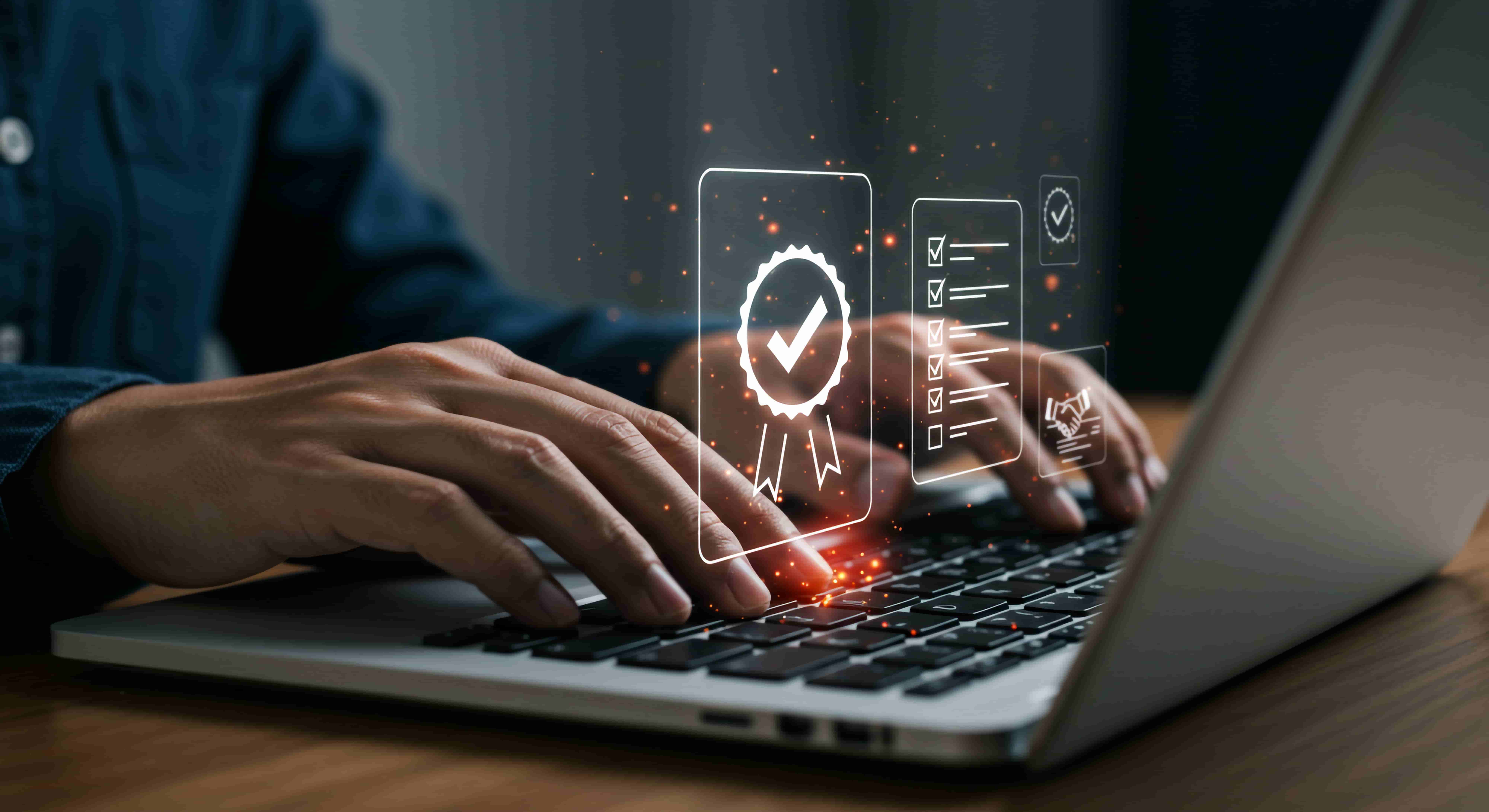 Continuous testing and validation