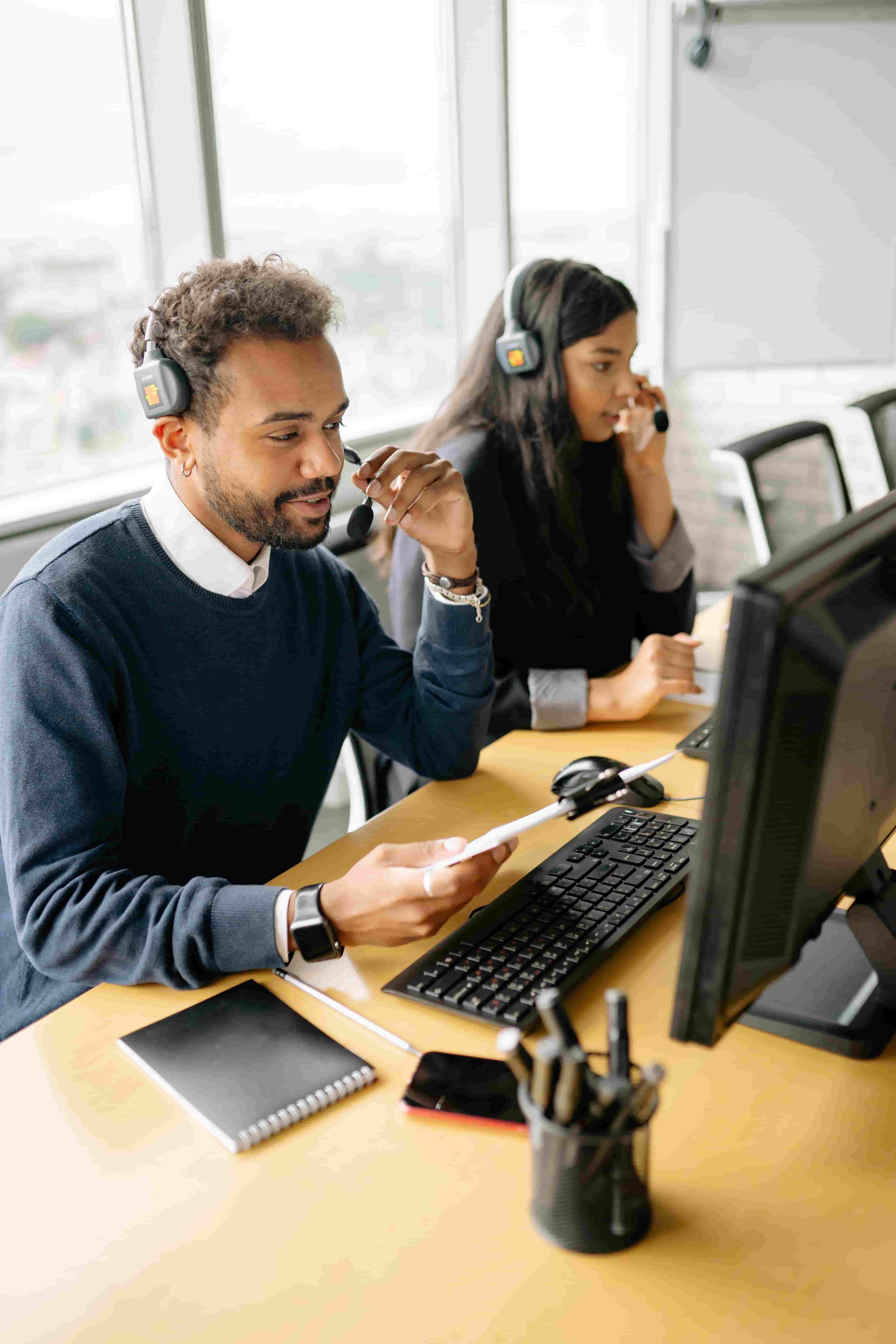 What Distinguishes Our iOS App Developers in Enterprise Innovation