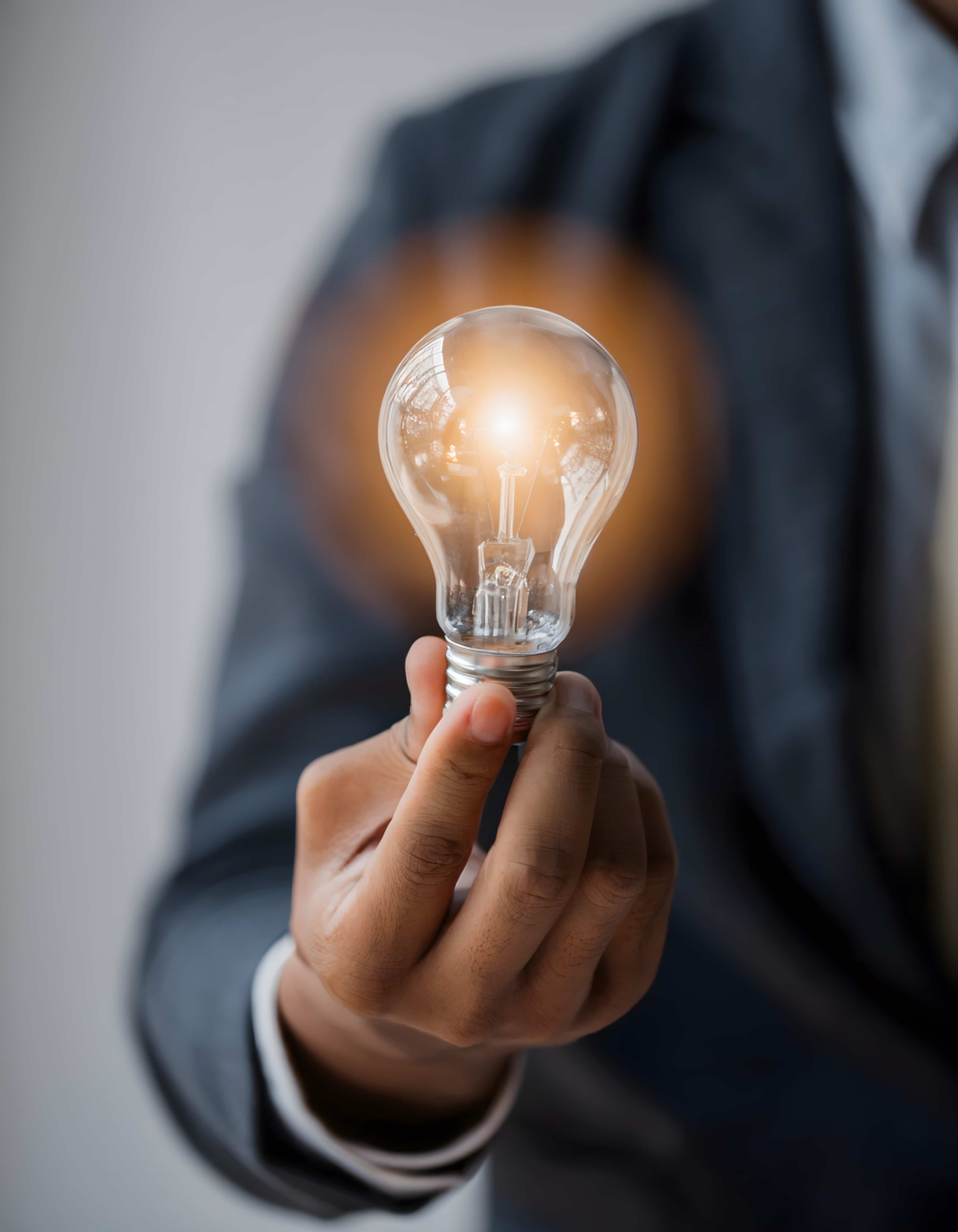 Distinct Advantages of Our MEAN Stack Development Team
