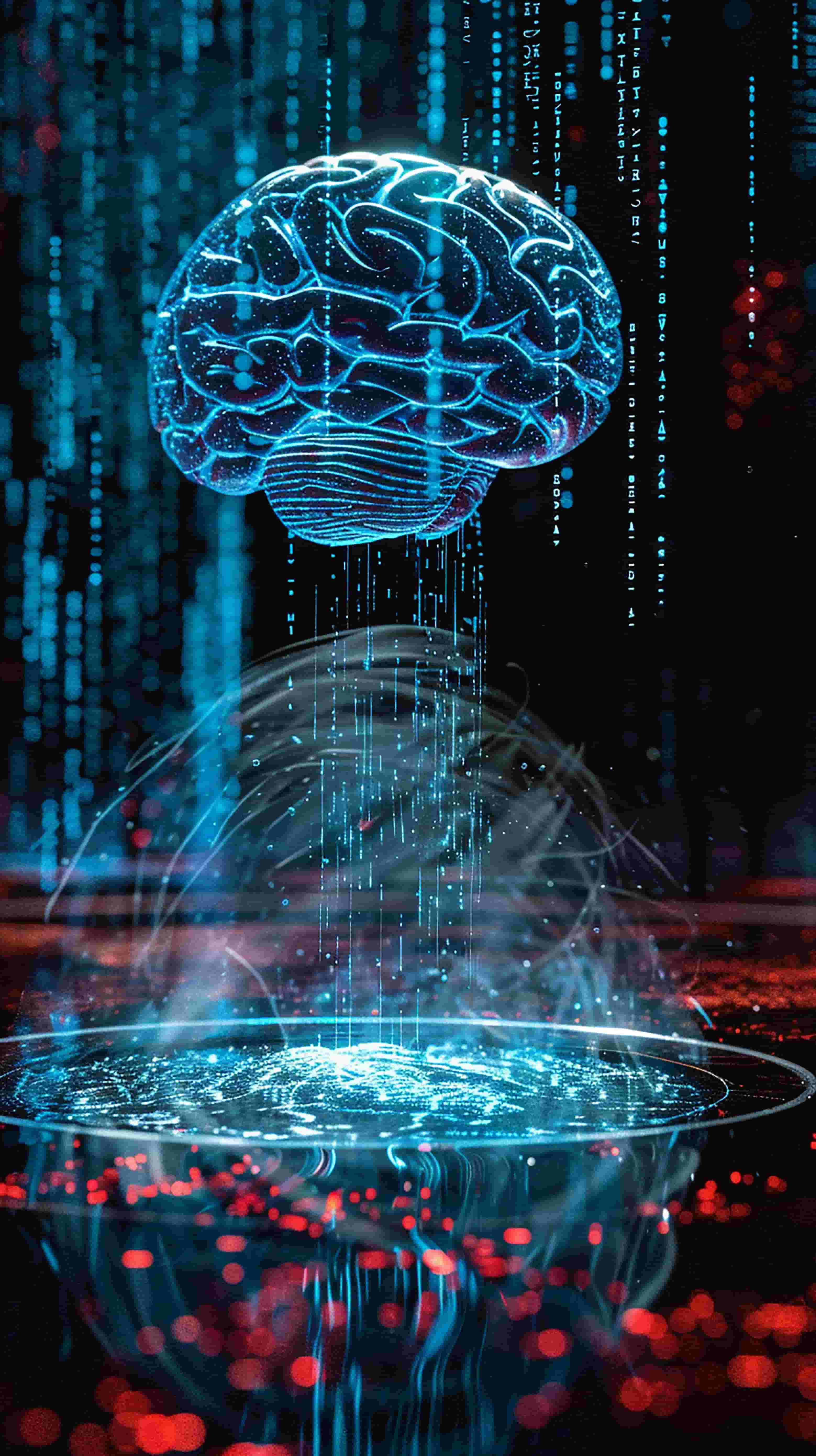Elite Data Engineering Capabilities That Set Us Apart