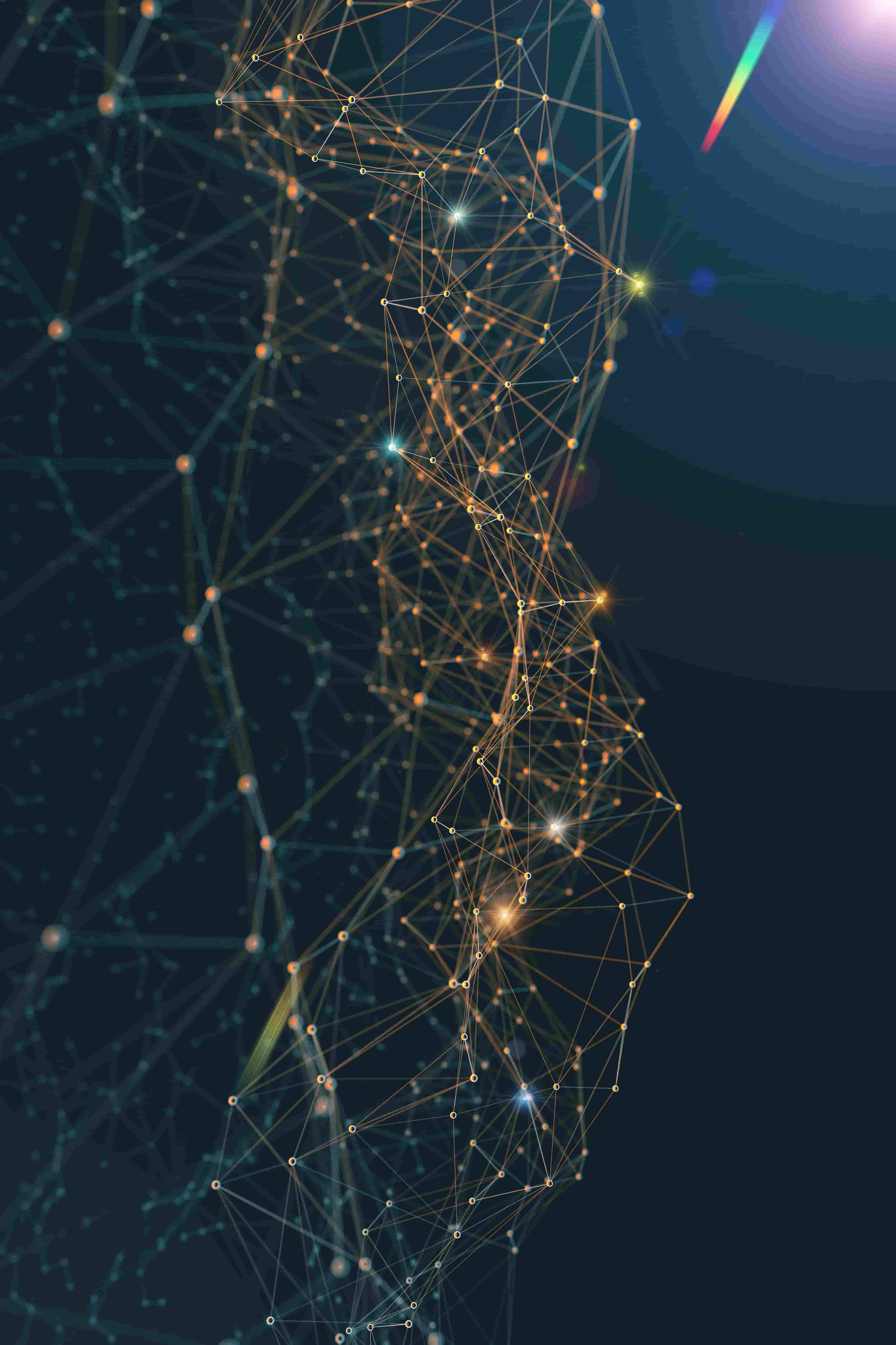 Elite Data Science Capabilities That Differentiate Us