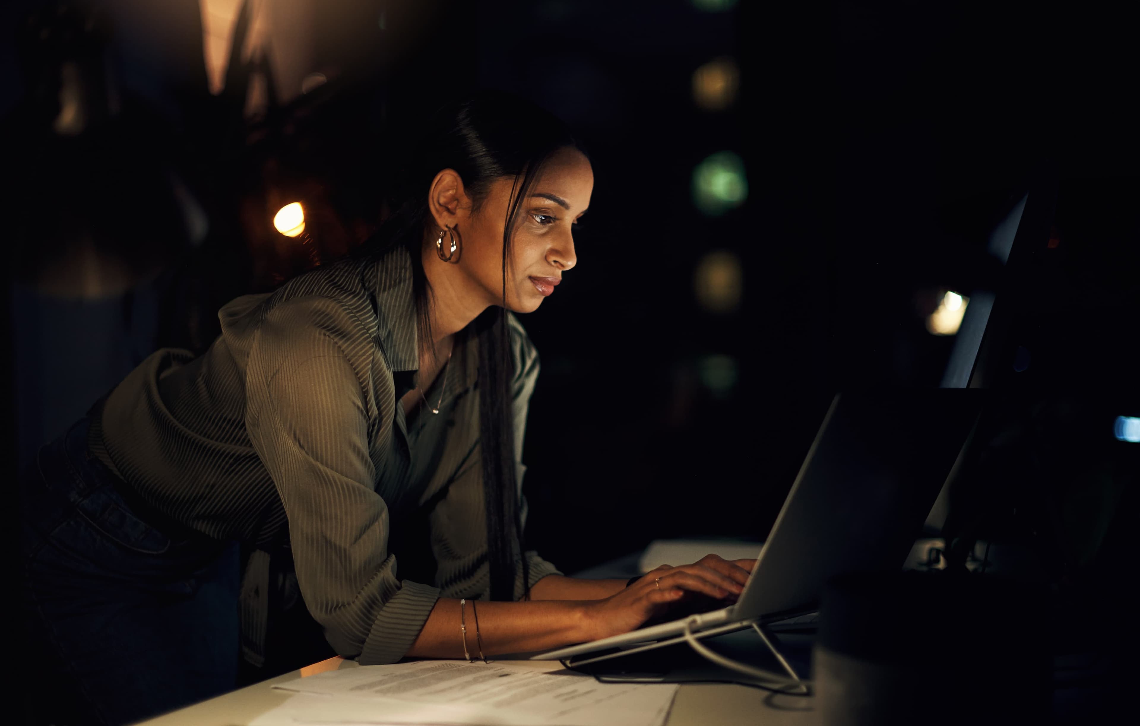 Hire Expert AI Developers
