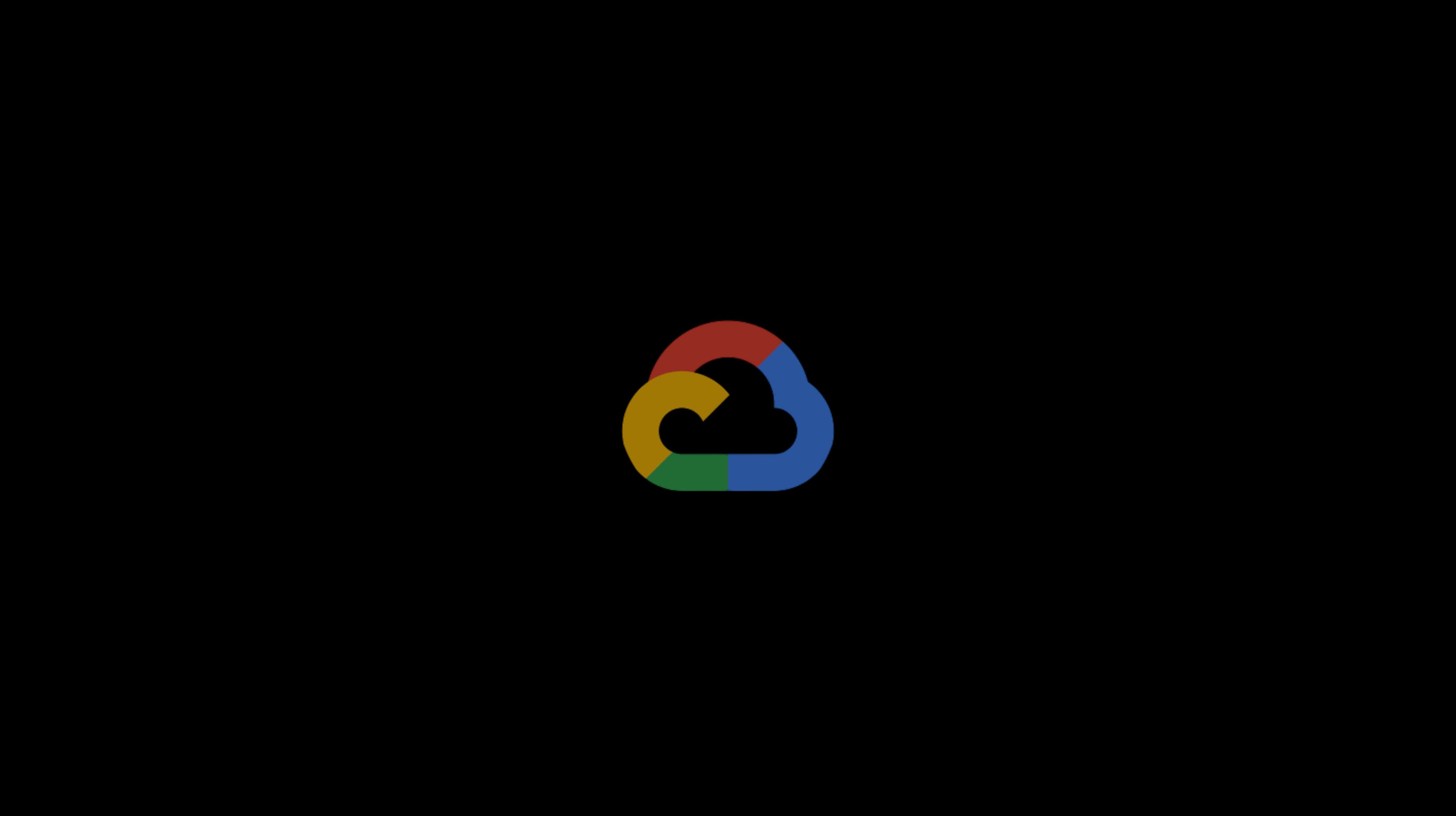 Hire Skilled Google Cloud Platform Developers