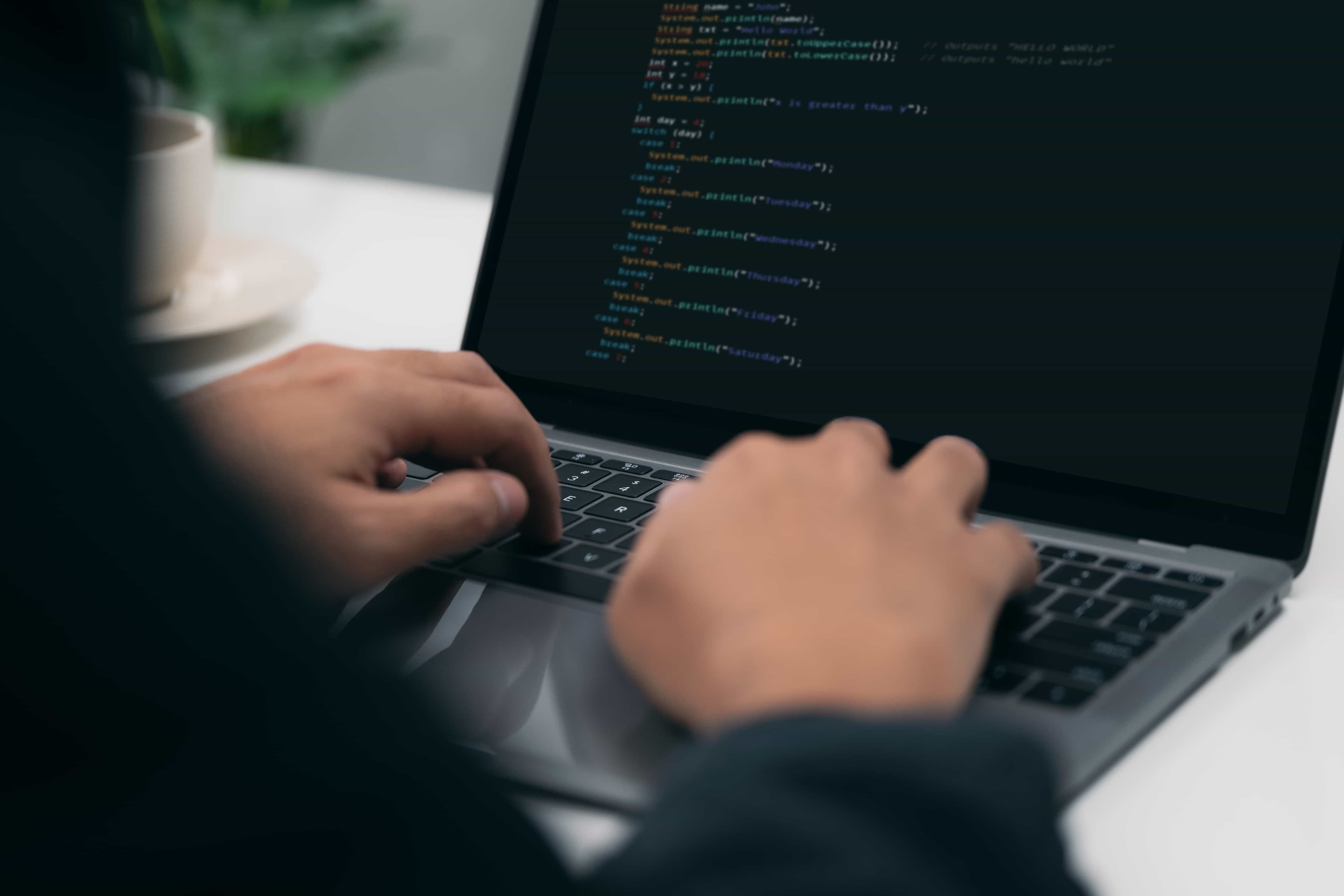 Hire hourly-based data engineers