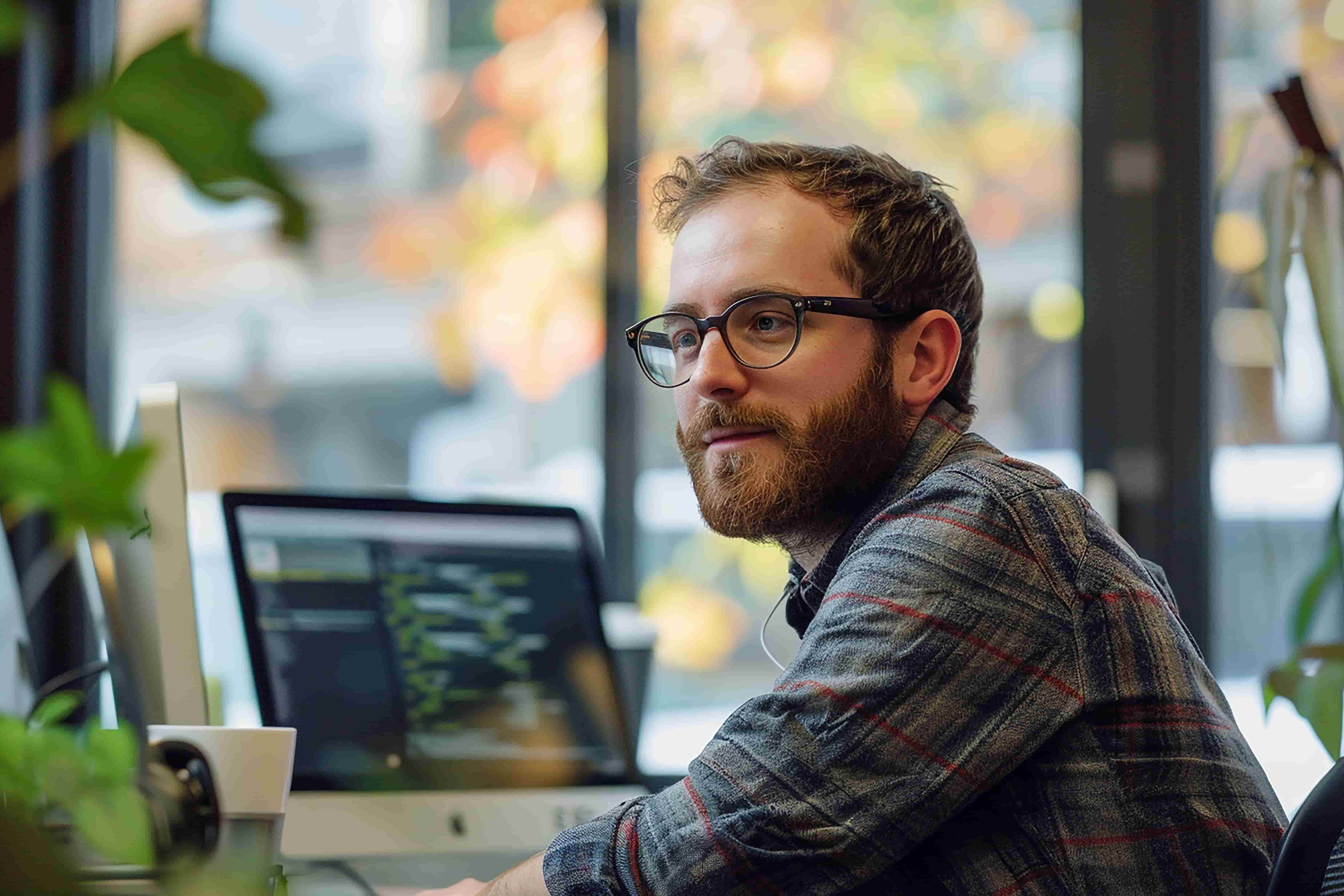 Hire part-time data engineers