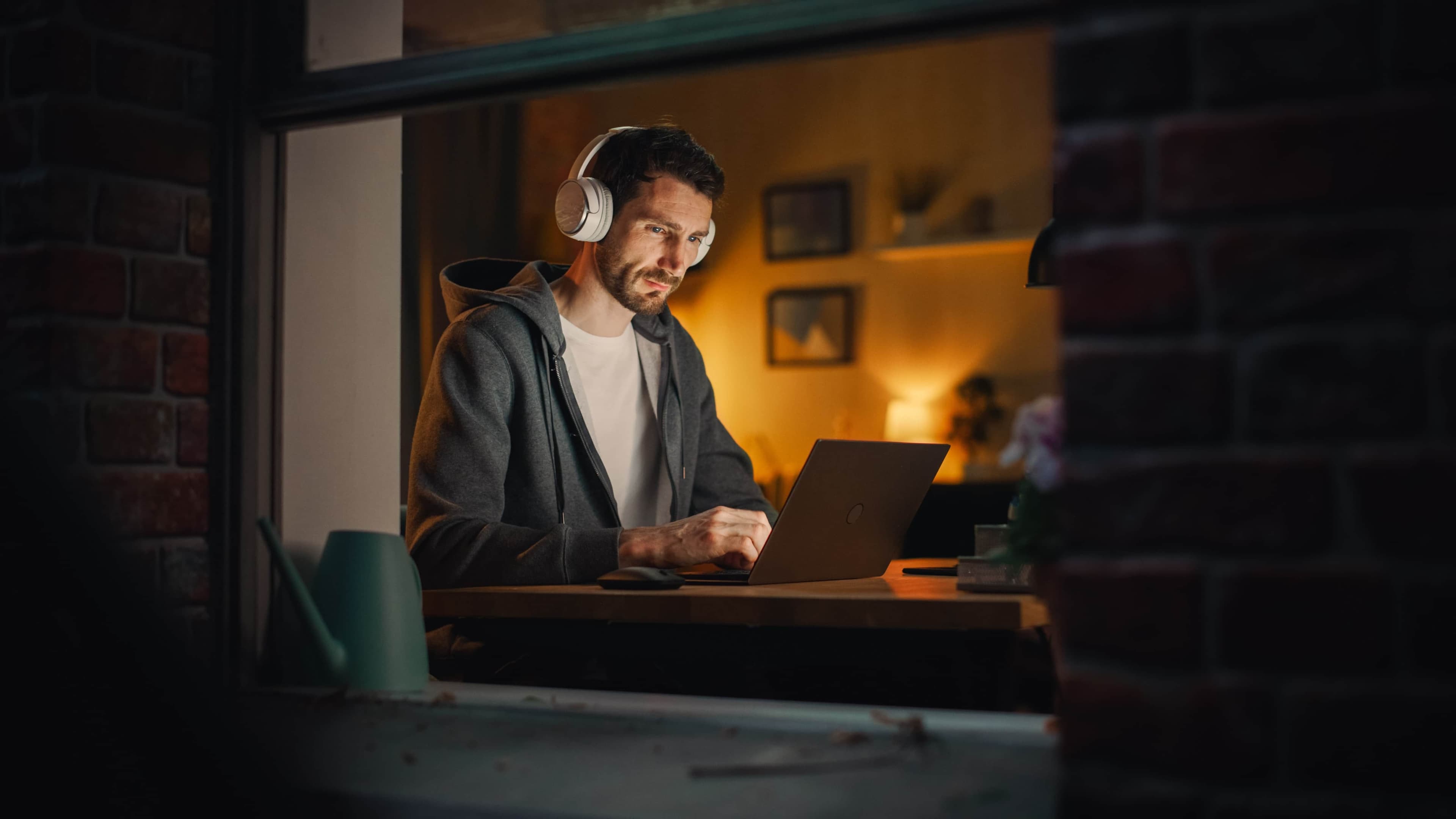 Hire Dedicated Remote Developers