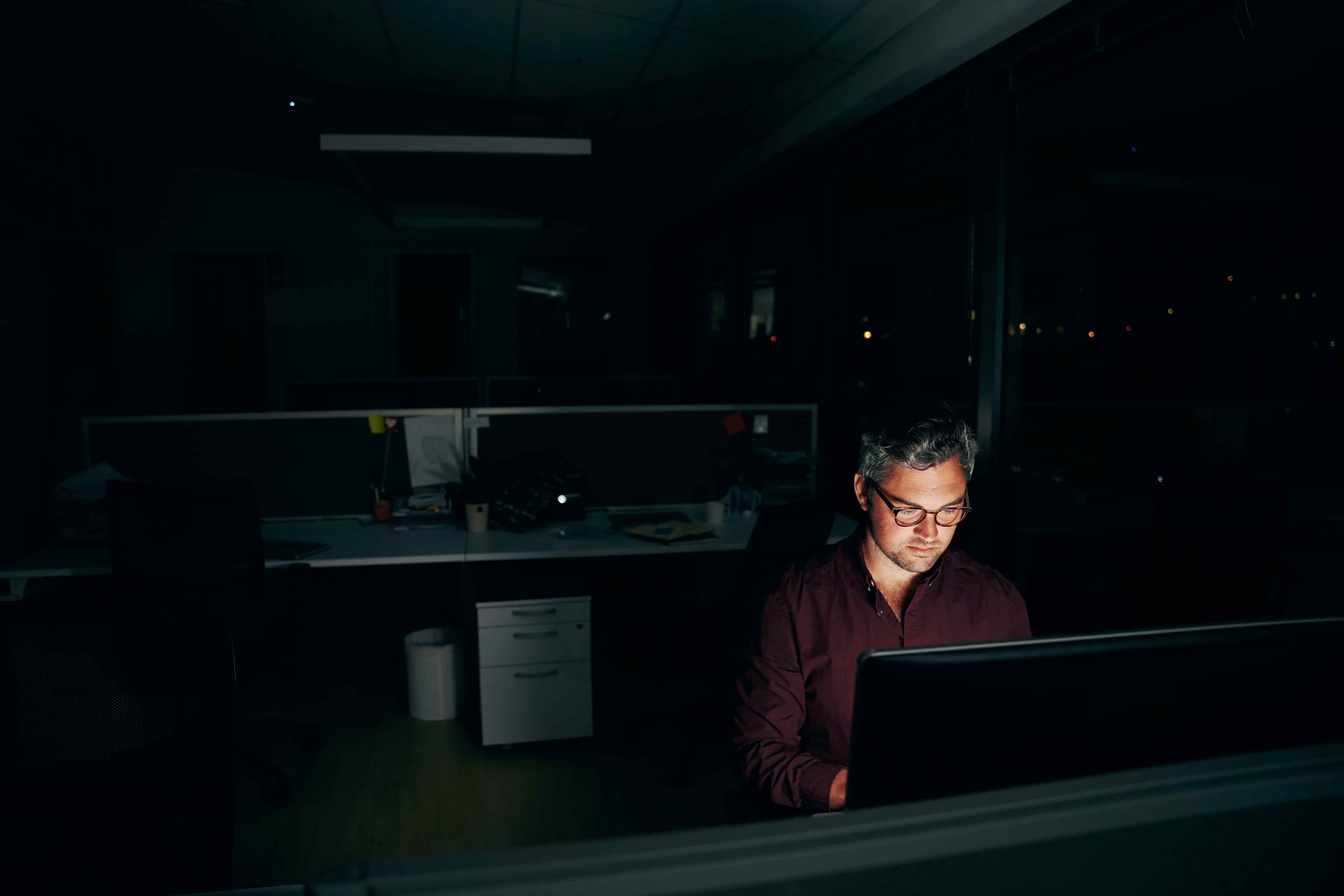 Hire Expert Azure Developers