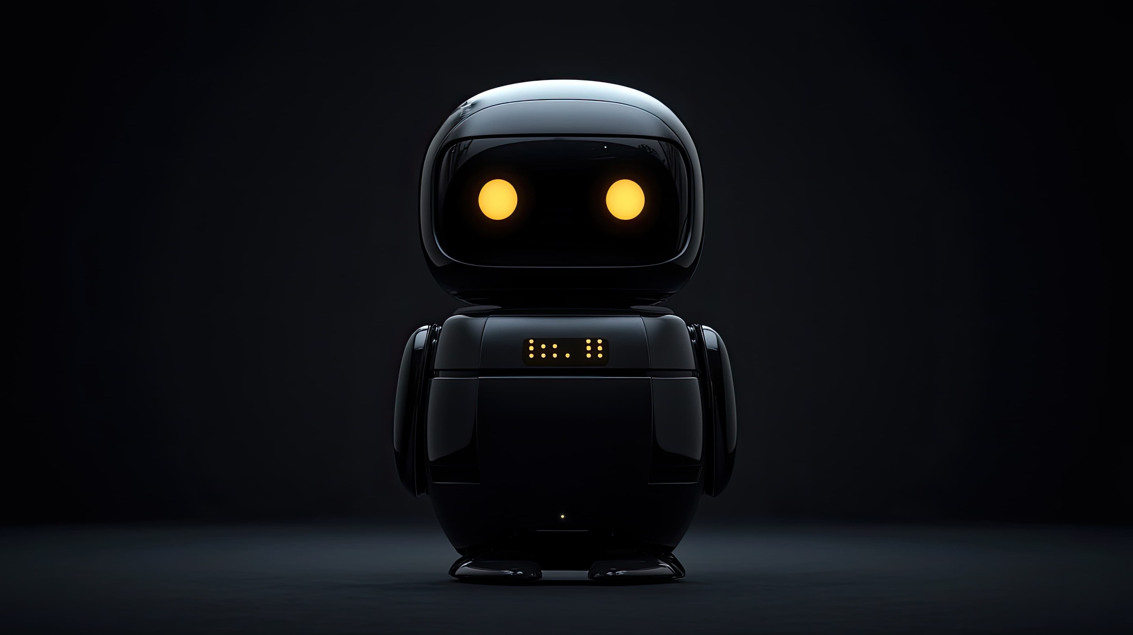 Hire Expert Chatbot Developers for Intelligent Automation