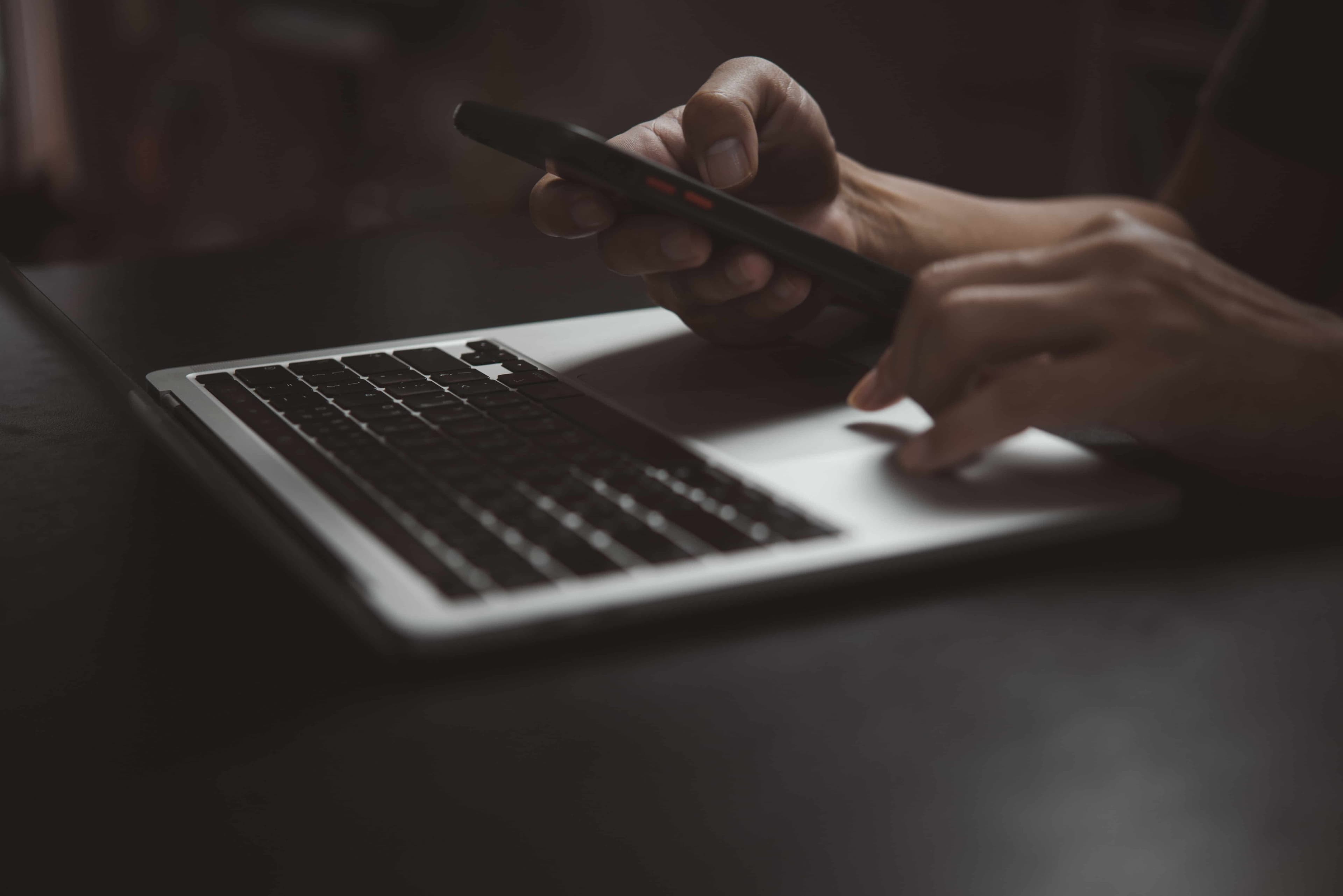 Hire Expert Flutter Developers