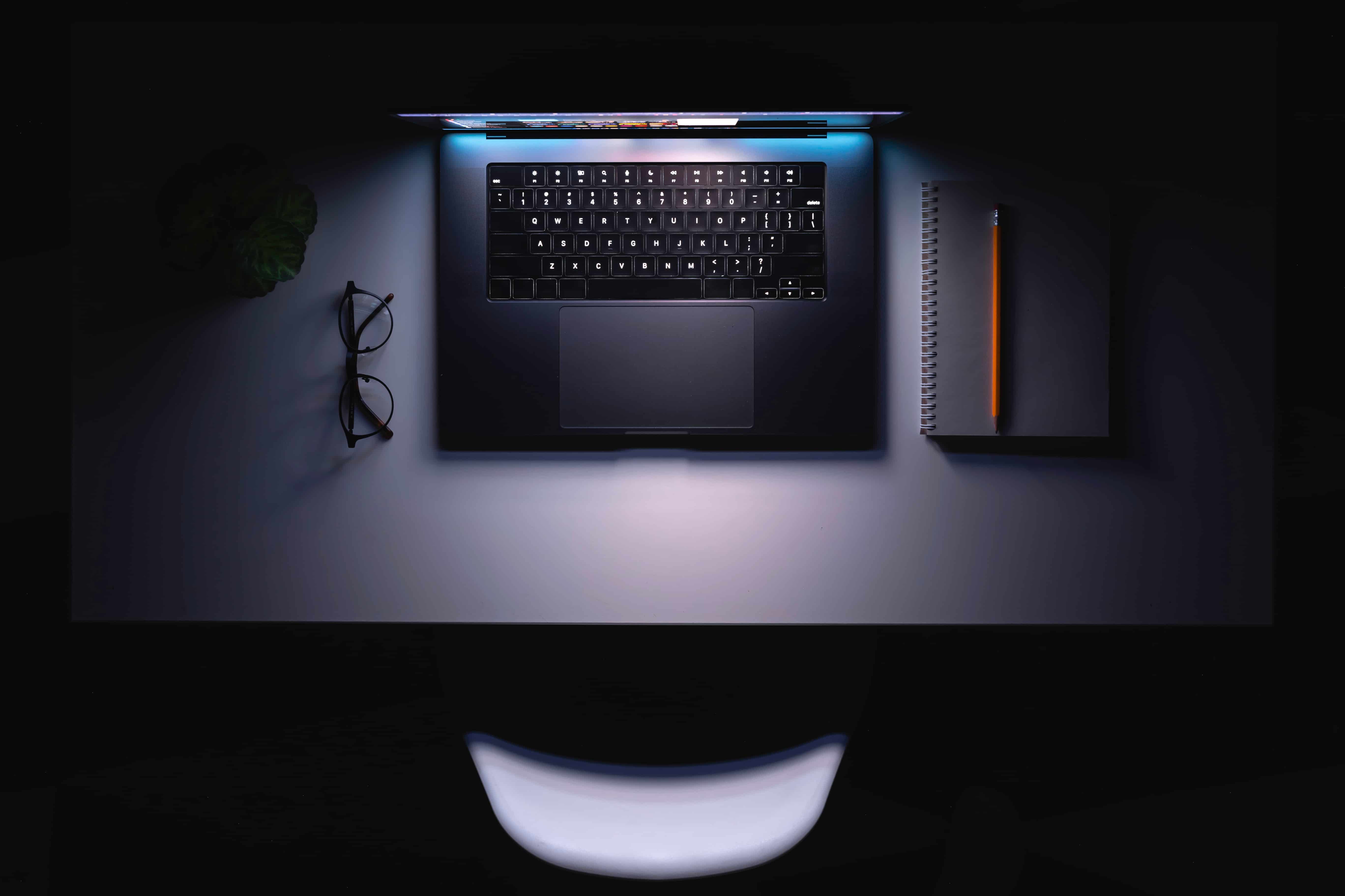 Hire Expert Full Stack Developers