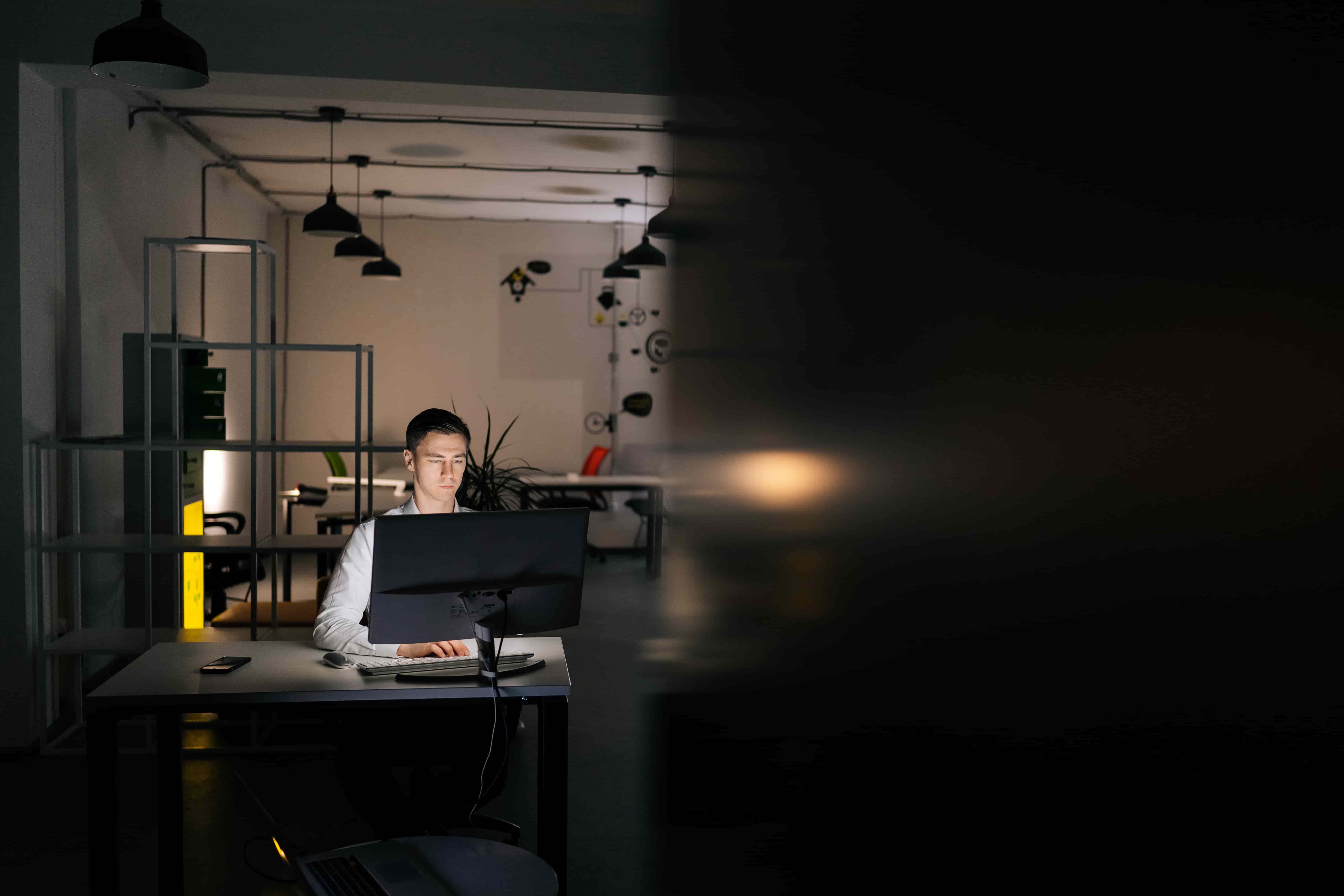 Hire Expert Java Developers
