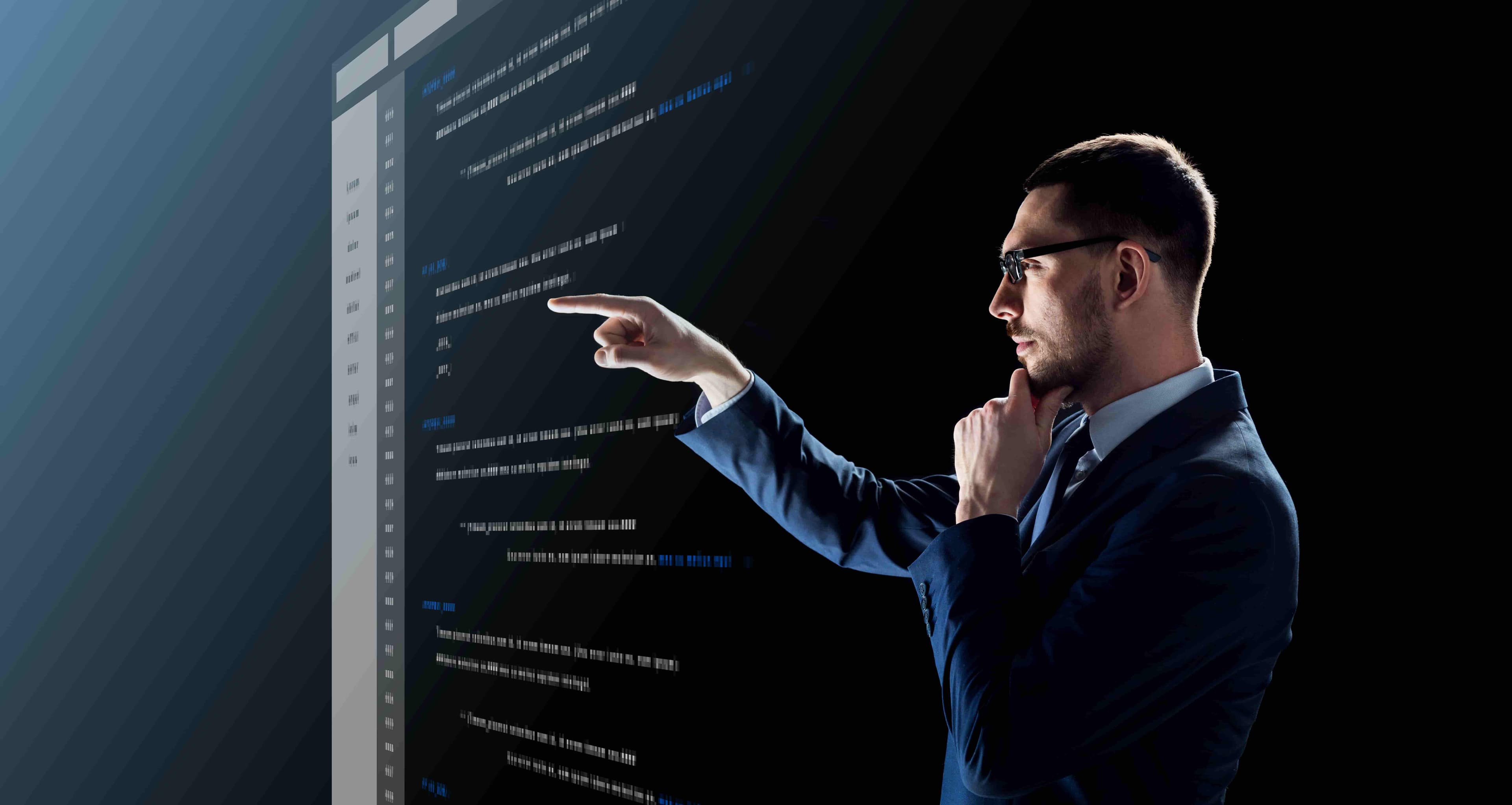 Implementing best practices