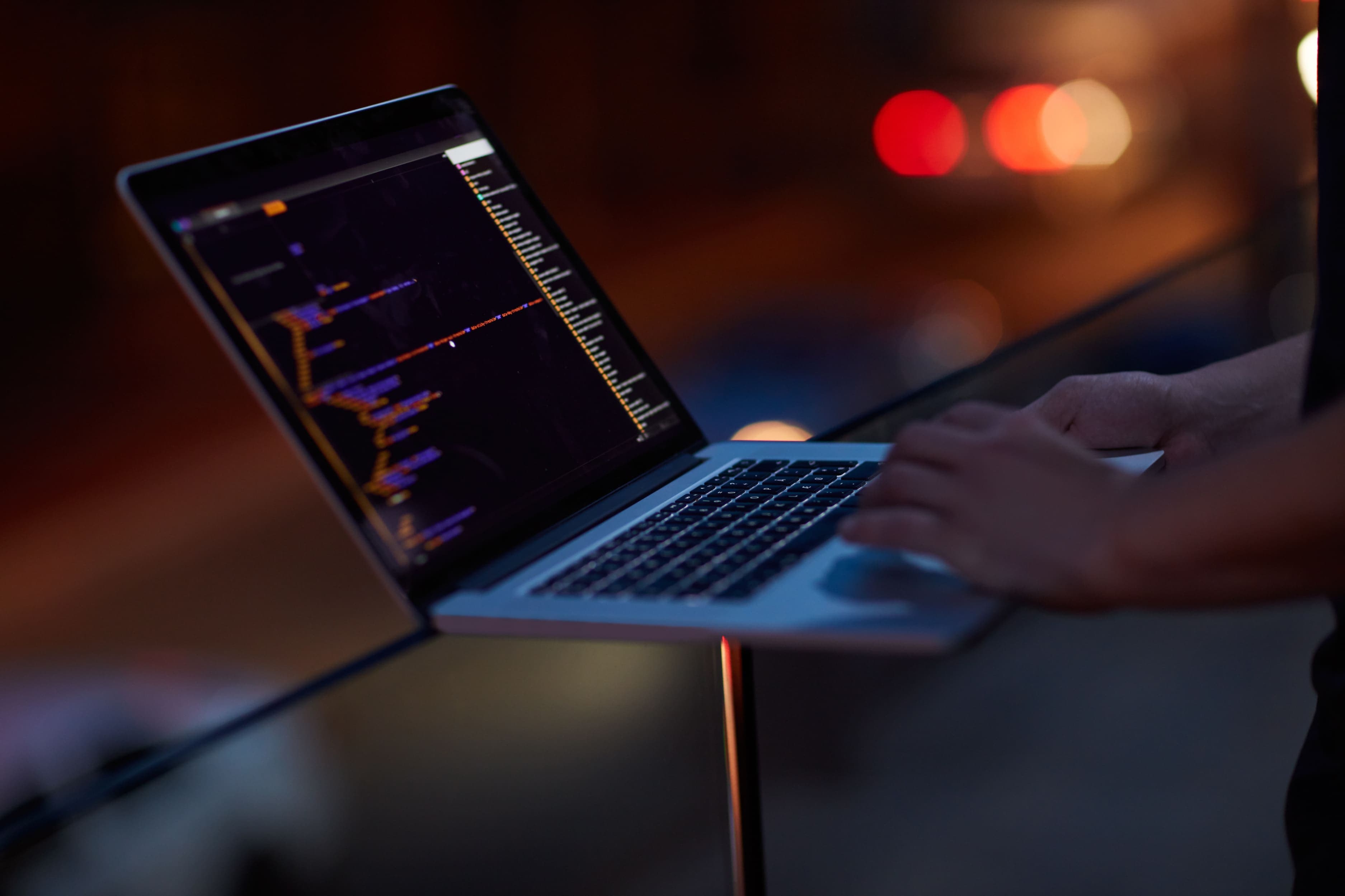 Hire Expert LLM Developers
